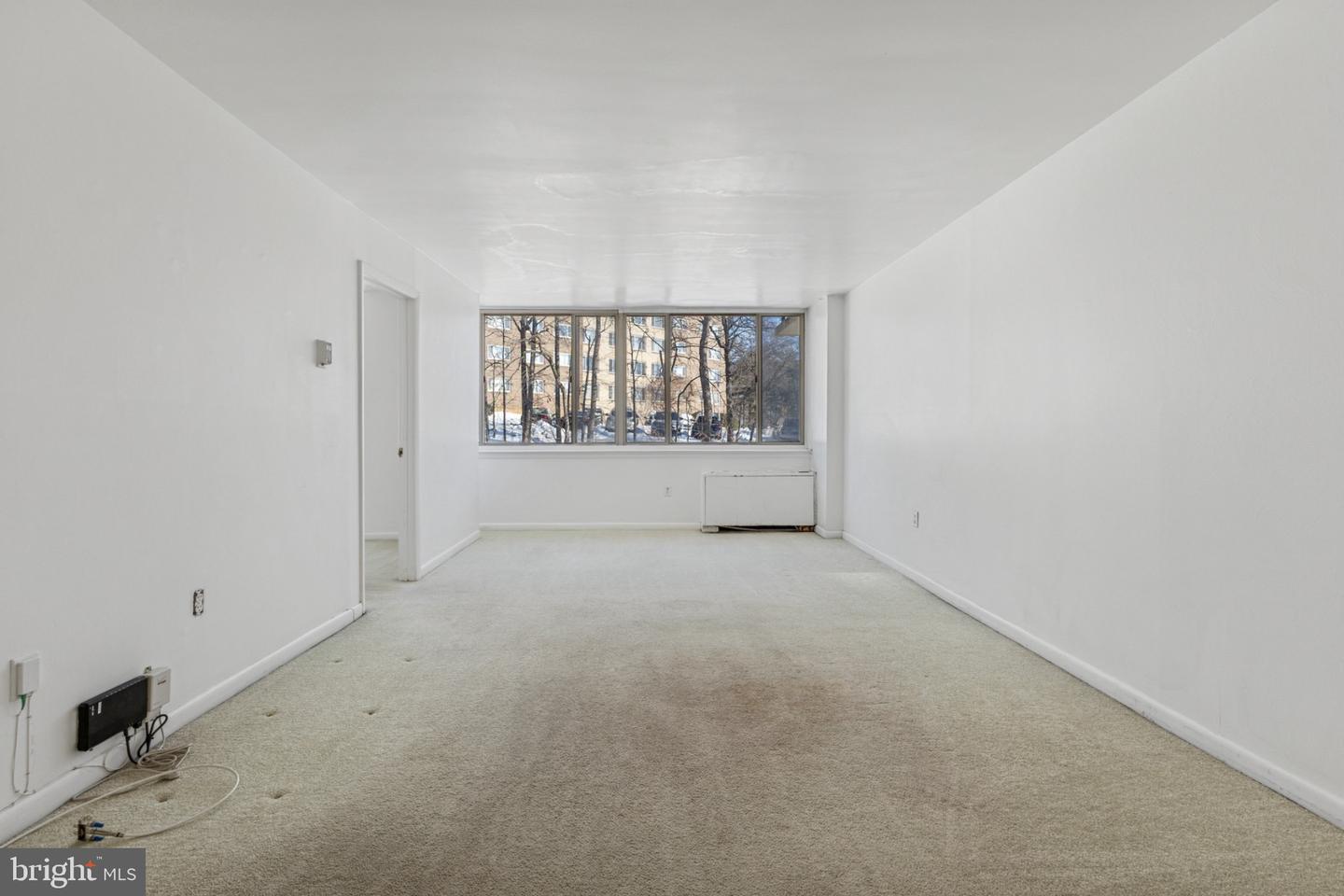 5565 COLUMBIA #412, ARLINGTON, Virginia 22204, 1 Bedroom Bedrooms, 2 Rooms Rooms,1 BathroomBathrooms,Residential,For sale,5565 COLUMBIA #412,VAAR2068012 MLS # VAAR2068012 5565 COLUMBIA #412, ARLINGTON, Virginia 22204, 1 Bedroom Bedrooms, 2 Rooms Rooms,1 BathroomBathrooms,Residential,For sale,5565 COLUMBIA #412,VAAR2068012 MLS # VAAR2068012