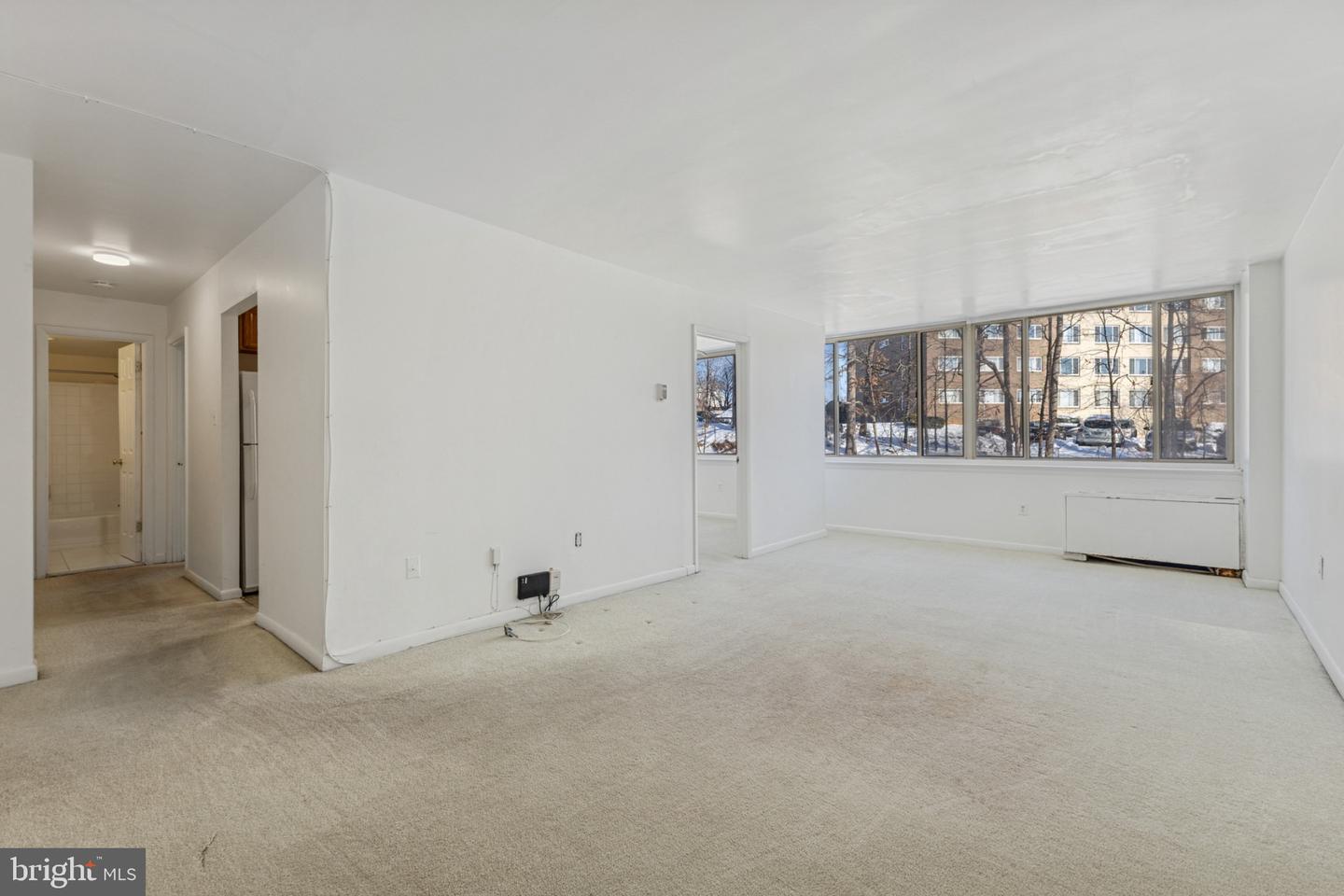 5565 COLUMBIA #412, ARLINGTON, Virginia 22204, 1 Bedroom Bedrooms, 2 Rooms Rooms,1 BathroomBathrooms,Residential,For sale,5565 COLUMBIA #412,VAAR2068012 MLS # VAAR2068012 5565 COLUMBIA #412, ARLINGTON, Virginia 22204, 1 Bedroom Bedrooms, 2 Rooms Rooms,1 BathroomBathrooms,Residential,For sale,5565 COLUMBIA #412,VAAR2068012 MLS # VAAR2068012