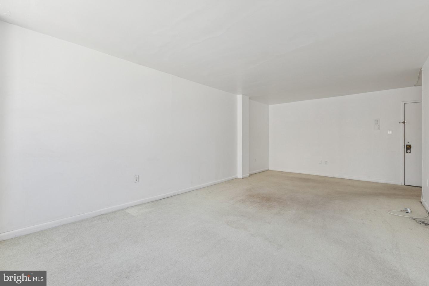 5565 COLUMBIA #412, ARLINGTON, Virginia 22204, 1 Bedroom Bedrooms, 2 Rooms Rooms,1 BathroomBathrooms,Residential,For sale,5565 COLUMBIA #412,VAAR2068012 MLS # VAAR2068012 5565 COLUMBIA #412, ARLINGTON, Virginia 22204, 1 Bedroom Bedrooms, 2 Rooms Rooms,1 BathroomBathrooms,Residential,For sale,5565 COLUMBIA #412,VAAR2068012 MLS # VAAR2068012