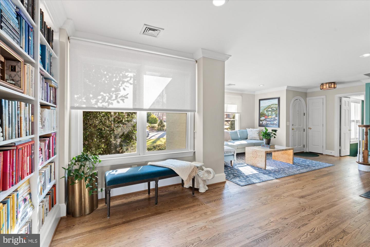 813 BEVERLEY DR, ALEXANDRIA, Virginia 22302, 5 Bedrooms Bedrooms, ,4 BathroomsBathrooms,Residential,For sale,813 BEVERLEY DR,VAAX2053454 MLS # VAAX2053454 813 BEVERLEY DR, ALEXANDRIA, Virginia 22302, 5 Bedrooms Bedrooms, ,4 BathroomsBathrooms,Residential,For sale,813 BEVERLEY DR,VAAX2053454 MLS # VAAX2053454