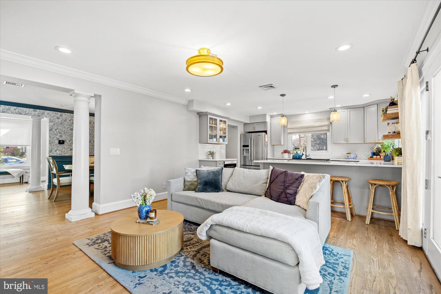 813 BEVERLEY DR, ALEXANDRIA, Virginia 22302, 5 Bedrooms Bedrooms, ,4 BathroomsBathrooms,Residential,For sale,813 BEVERLEY DR,VAAX2053454 MLS # VAAX2053454 813 BEVERLEY DR, ALEXANDRIA, Virginia 22302, 5 Bedrooms Bedrooms, ,4 BathroomsBathrooms,Residential,For sale,813 BEVERLEY DR,VAAX2053454 MLS # VAAX2053454