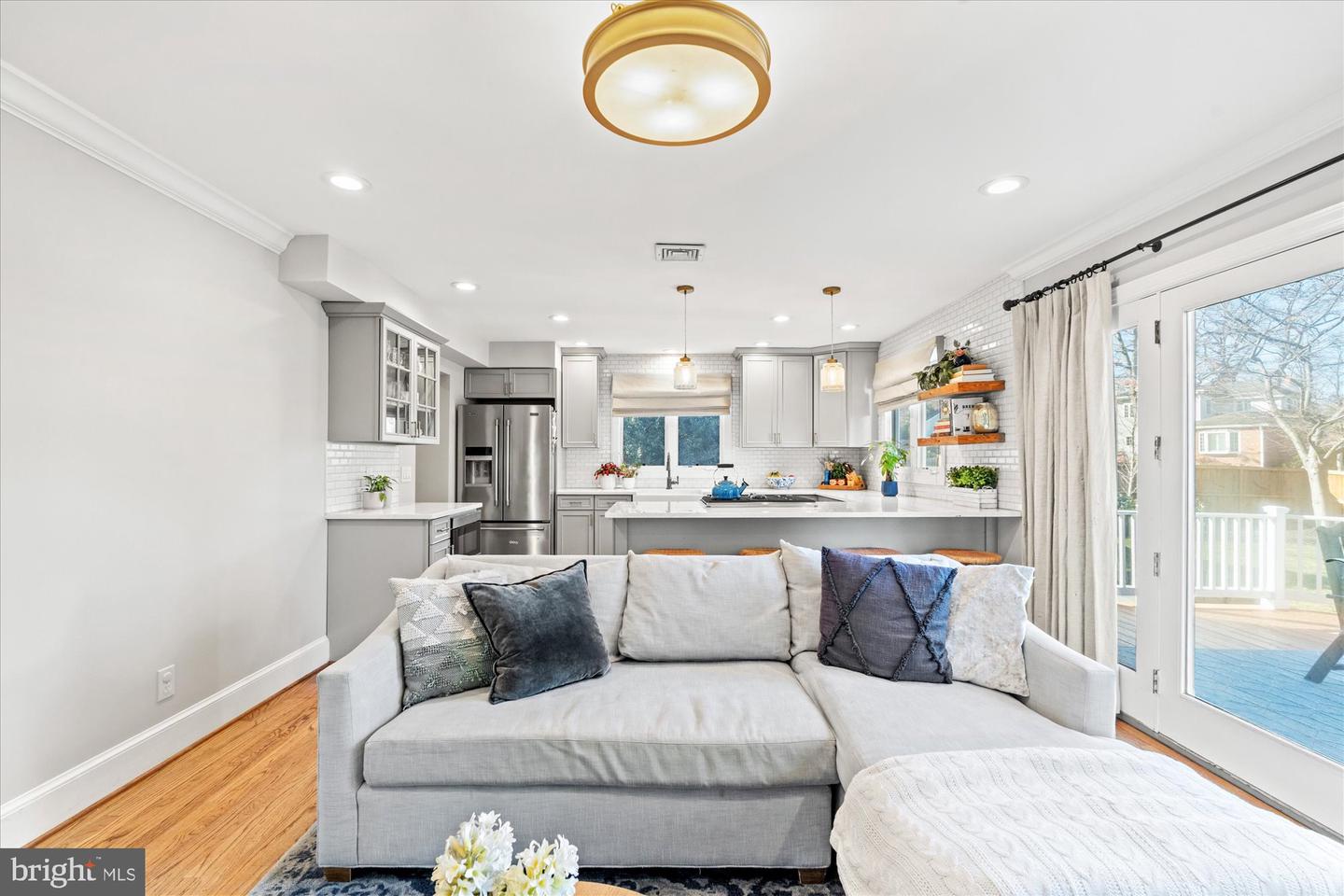 813 BEVERLEY DR, ALEXANDRIA, Virginia 22302, 5 Bedrooms Bedrooms, ,4 BathroomsBathrooms,Residential,For sale,813 BEVERLEY DR,VAAX2053454 MLS # VAAX2053454 813 BEVERLEY DR, ALEXANDRIA, Virginia 22302, 5 Bedrooms Bedrooms, ,4 BathroomsBathrooms,Residential,For sale,813 BEVERLEY DR,VAAX2053454 MLS # VAAX2053454