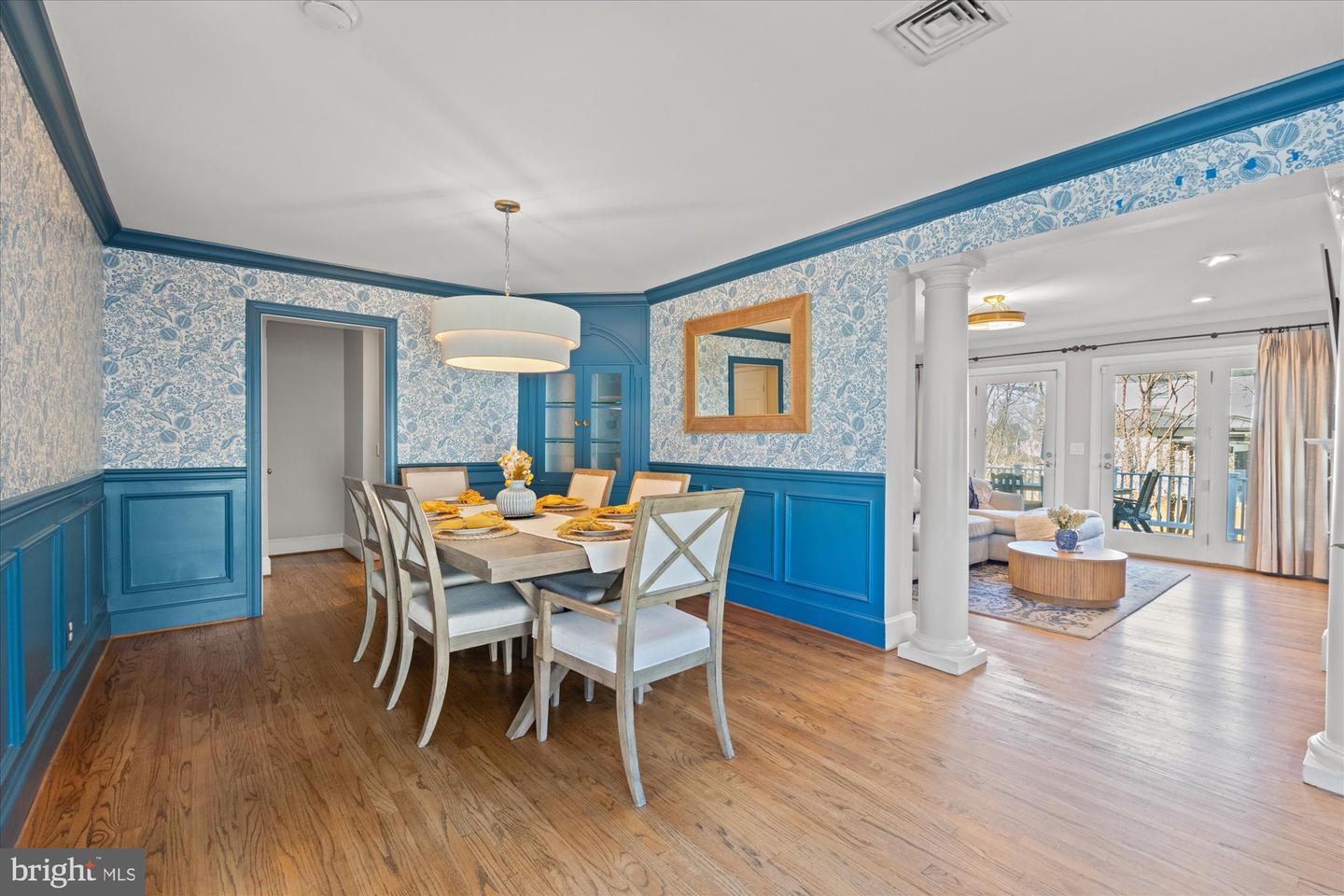 813 BEVERLEY DR, ALEXANDRIA, Virginia 22302, 5 Bedrooms Bedrooms, ,4 BathroomsBathrooms,Residential,For sale,813 BEVERLEY DR,VAAX2053454 MLS # VAAX2053454 813 BEVERLEY DR, ALEXANDRIA, Virginia 22302, 5 Bedrooms Bedrooms, ,4 BathroomsBathrooms,Residential,For sale,813 BEVERLEY DR,VAAX2053454 MLS # VAAX2053454