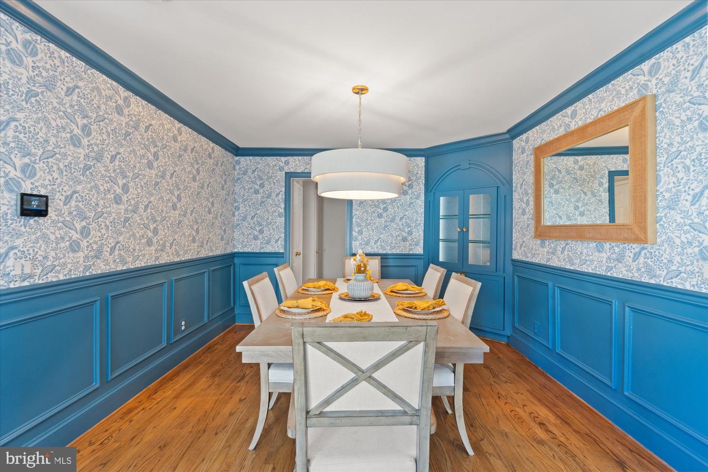 813 BEVERLEY DR, ALEXANDRIA, Virginia 22302, 5 Bedrooms Bedrooms, ,4 BathroomsBathrooms,Residential,For sale,813 BEVERLEY DR,VAAX2053454 MLS # VAAX2053454 813 BEVERLEY DR, ALEXANDRIA, Virginia 22302, 5 Bedrooms Bedrooms, ,4 BathroomsBathrooms,Residential,For sale,813 BEVERLEY DR,VAAX2053454 MLS # VAAX2053454