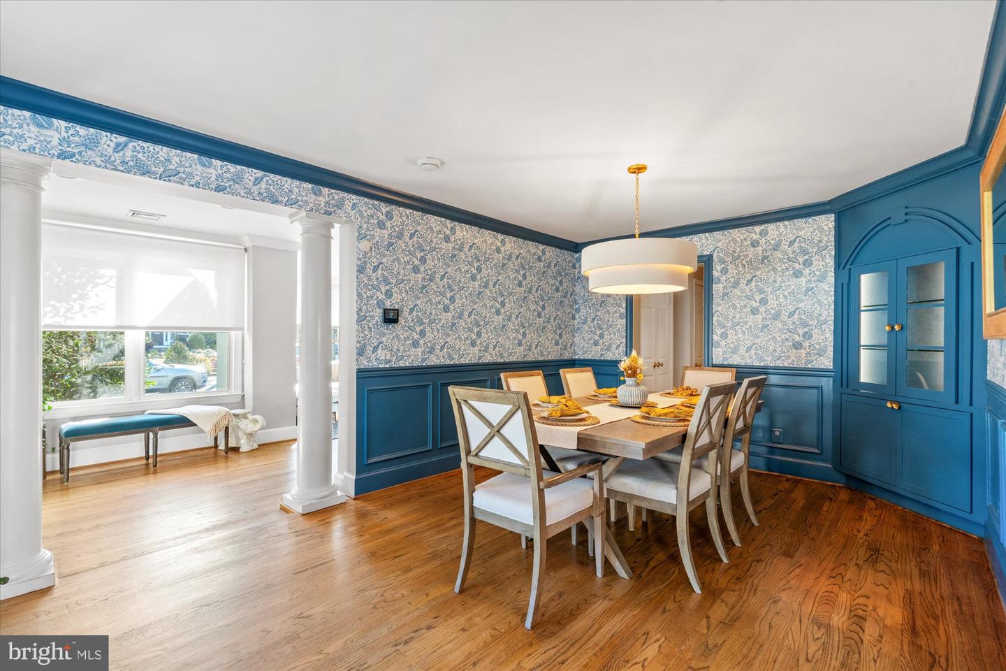 813 BEVERLEY DR, ALEXANDRIA, Virginia 22302, 5 Bedrooms Bedrooms, ,4 BathroomsBathrooms,Residential,For sale,813 BEVERLEY DR,VAAX2053454 MLS # VAAX2053454 813 BEVERLEY DR, ALEXANDRIA, Virginia 22302, 5 Bedrooms Bedrooms, ,4 BathroomsBathrooms,Residential,For sale,813 BEVERLEY DR,VAAX2053454 MLS # VAAX2053454