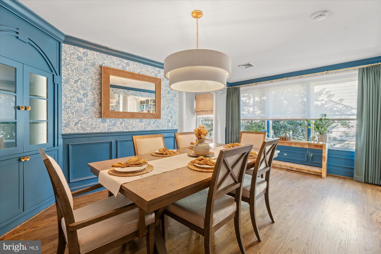 813 BEVERLEY DR, ALEXANDRIA, Virginia 22302, 5 Bedrooms Bedrooms, ,4 BathroomsBathrooms,Residential,For sale,813 BEVERLEY DR,VAAX2053454 MLS # VAAX2053454 813 BEVERLEY DR, ALEXANDRIA, Virginia 22302, 5 Bedrooms Bedrooms, ,4 BathroomsBathrooms,Residential,For sale,813 BEVERLEY DR,VAAX2053454 MLS # VAAX2053454