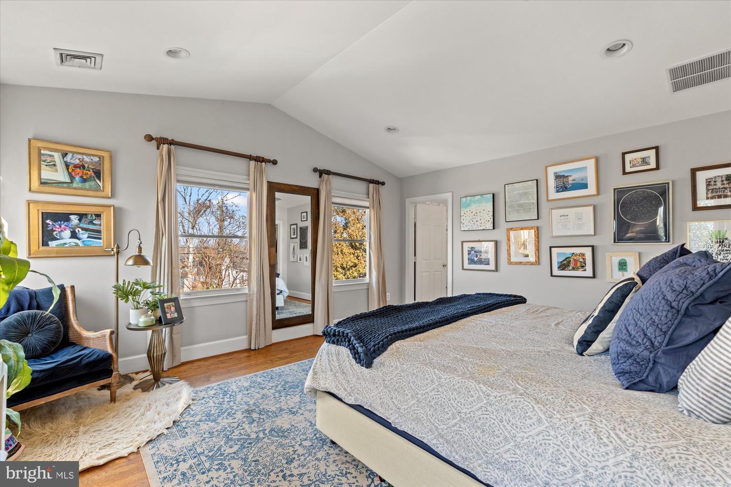 813 BEVERLEY DR, ALEXANDRIA, Virginia 22302, 5 Bedrooms Bedrooms, ,4 BathroomsBathrooms,Residential,For sale,813 BEVERLEY DR,VAAX2053454 MLS # VAAX2053454 813 BEVERLEY DR, ALEXANDRIA, Virginia 22302, 5 Bedrooms Bedrooms, ,4 BathroomsBathrooms,Residential,For sale,813 BEVERLEY DR,VAAX2053454 MLS # VAAX2053454