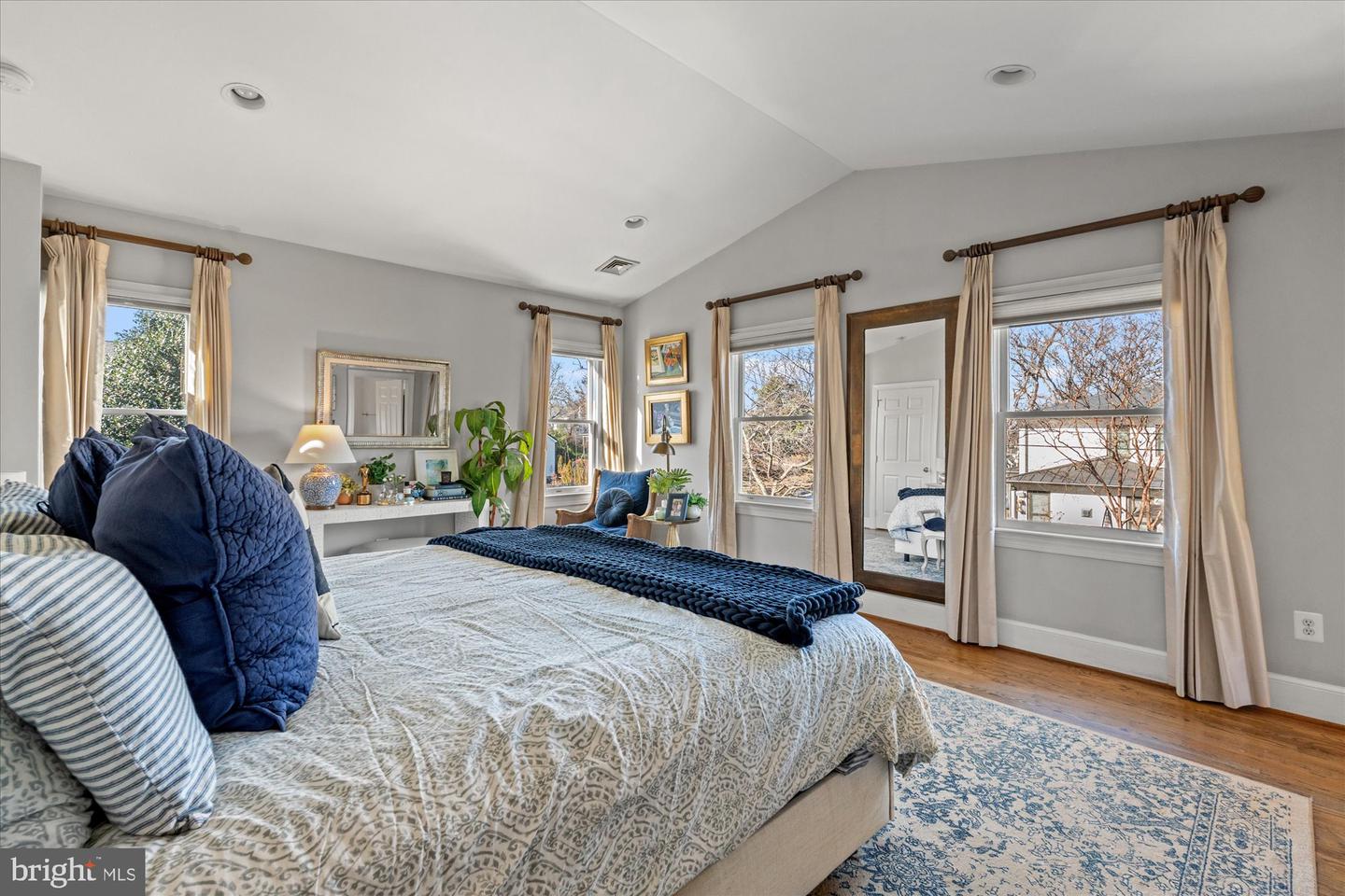 813 BEVERLEY DR, ALEXANDRIA, Virginia 22302, 5 Bedrooms Bedrooms, ,4 BathroomsBathrooms,Residential,For sale,813 BEVERLEY DR,VAAX2053454 MLS # VAAX2053454 813 BEVERLEY DR, ALEXANDRIA, Virginia 22302, 5 Bedrooms Bedrooms, ,4 BathroomsBathrooms,Residential,For sale,813 BEVERLEY DR,VAAX2053454 MLS # VAAX2053454