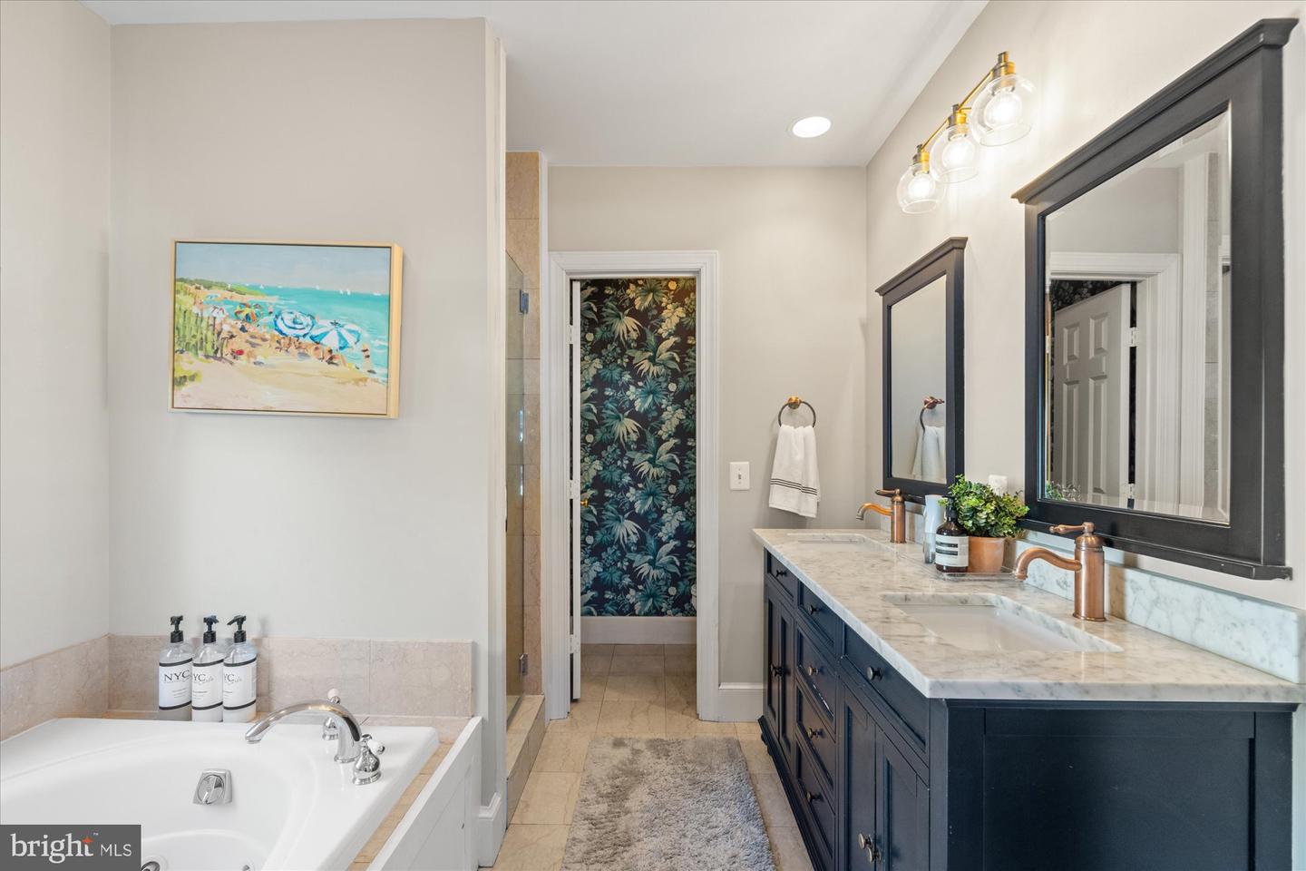 813 BEVERLEY DR, ALEXANDRIA, Virginia 22302, 5 Bedrooms Bedrooms, ,4 BathroomsBathrooms,Residential,For sale,813 BEVERLEY DR,VAAX2053454 MLS # VAAX2053454 813 BEVERLEY DR, ALEXANDRIA, Virginia 22302, 5 Bedrooms Bedrooms, ,4 BathroomsBathrooms,Residential,For sale,813 BEVERLEY DR,VAAX2053454 MLS # VAAX2053454