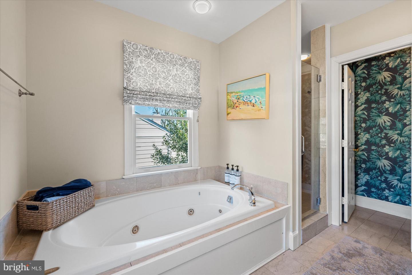 813 BEVERLEY DR, ALEXANDRIA, Virginia 22302, 5 Bedrooms Bedrooms, ,4 BathroomsBathrooms,Residential,For sale,813 BEVERLEY DR,VAAX2053454 MLS # VAAX2053454 813 BEVERLEY DR, ALEXANDRIA, Virginia 22302, 5 Bedrooms Bedrooms, ,4 BathroomsBathrooms,Residential,For sale,813 BEVERLEY DR,VAAX2053454 MLS # VAAX2053454