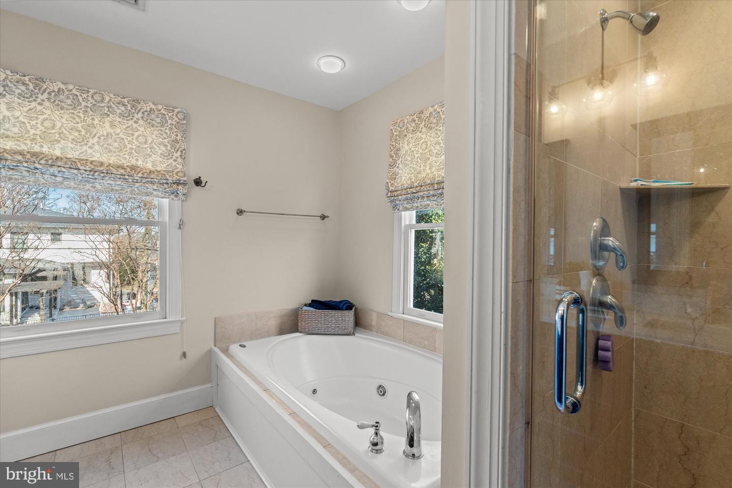 813 BEVERLEY DR, ALEXANDRIA, Virginia 22302, 5 Bedrooms Bedrooms, ,4 BathroomsBathrooms,Residential,For sale,813 BEVERLEY DR,VAAX2053454 MLS # VAAX2053454 813 BEVERLEY DR, ALEXANDRIA, Virginia 22302, 5 Bedrooms Bedrooms, ,4 BathroomsBathrooms,Residential,For sale,813 BEVERLEY DR,VAAX2053454 MLS # VAAX2053454