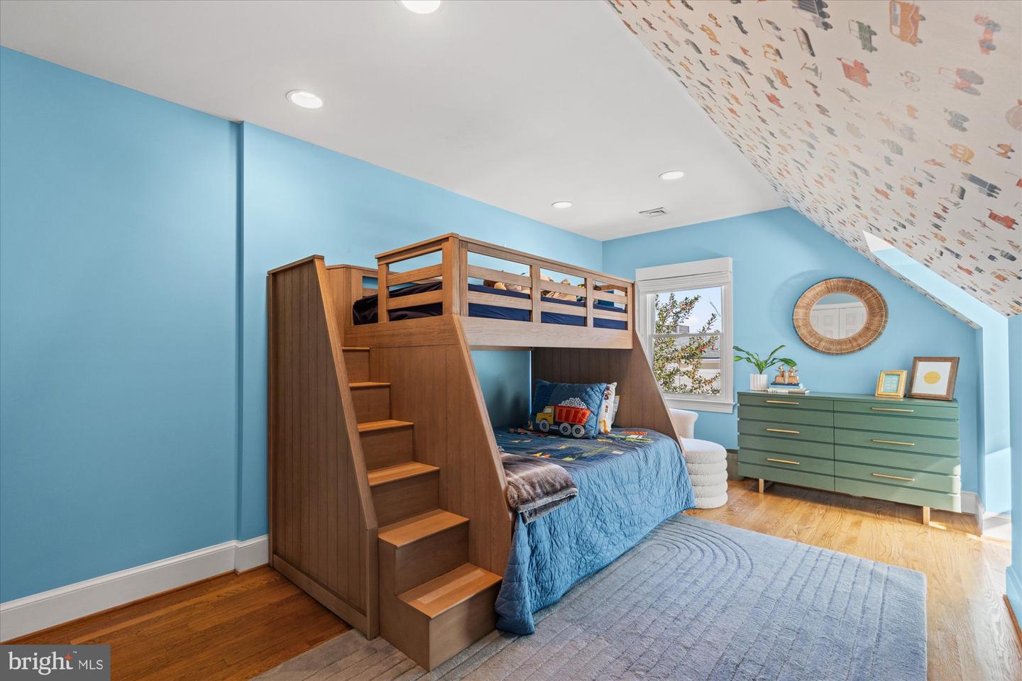 813 BEVERLEY DR, ALEXANDRIA, Virginia 22302, 5 Bedrooms Bedrooms, ,4 BathroomsBathrooms,Residential,For sale,813 BEVERLEY DR,VAAX2053454 MLS # VAAX2053454 813 BEVERLEY DR, ALEXANDRIA, Virginia 22302, 5 Bedrooms Bedrooms, ,4 BathroomsBathrooms,Residential,For sale,813 BEVERLEY DR,VAAX2053454 MLS # VAAX2053454