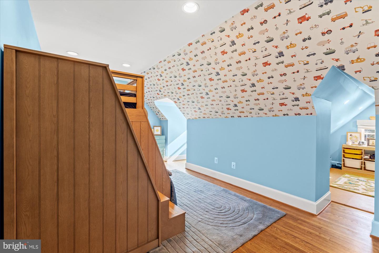 813 BEVERLEY DR, ALEXANDRIA, Virginia 22302, 5 Bedrooms Bedrooms, ,4 BathroomsBathrooms,Residential,For sale,813 BEVERLEY DR,VAAX2053454 MLS # VAAX2053454 813 BEVERLEY DR, ALEXANDRIA, Virginia 22302, 5 Bedrooms Bedrooms, ,4 BathroomsBathrooms,Residential,For sale,813 BEVERLEY DR,VAAX2053454 MLS # VAAX2053454