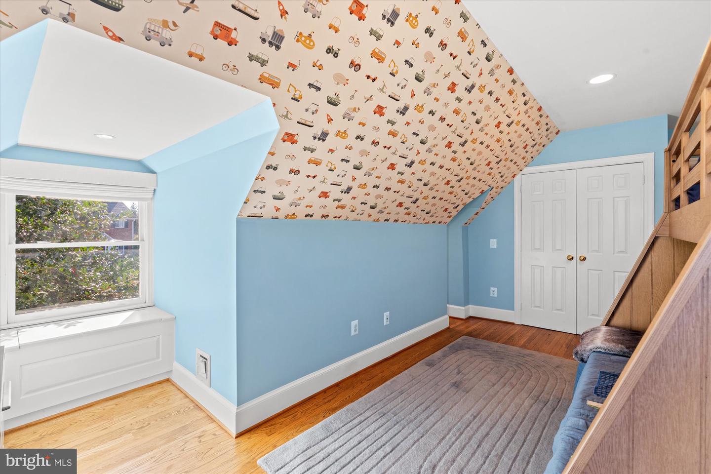 813 BEVERLEY DR, ALEXANDRIA, Virginia 22302, 5 Bedrooms Bedrooms, ,4 BathroomsBathrooms,Residential,For sale,813 BEVERLEY DR,VAAX2053454 MLS # VAAX2053454 813 BEVERLEY DR, ALEXANDRIA, Virginia 22302, 5 Bedrooms Bedrooms, ,4 BathroomsBathrooms,Residential,For sale,813 BEVERLEY DR,VAAX2053454 MLS # VAAX2053454