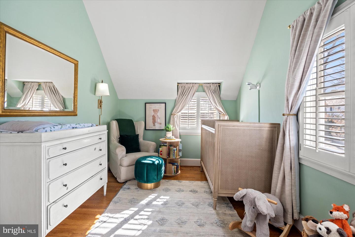 813 BEVERLEY DR, ALEXANDRIA, Virginia 22302, 5 Bedrooms Bedrooms, ,4 BathroomsBathrooms,Residential,For sale,813 BEVERLEY DR,VAAX2053454 MLS # VAAX2053454 813 BEVERLEY DR, ALEXANDRIA, Virginia 22302, 5 Bedrooms Bedrooms, ,4 BathroomsBathrooms,Residential,For sale,813 BEVERLEY DR,VAAX2053454 MLS # VAAX2053454