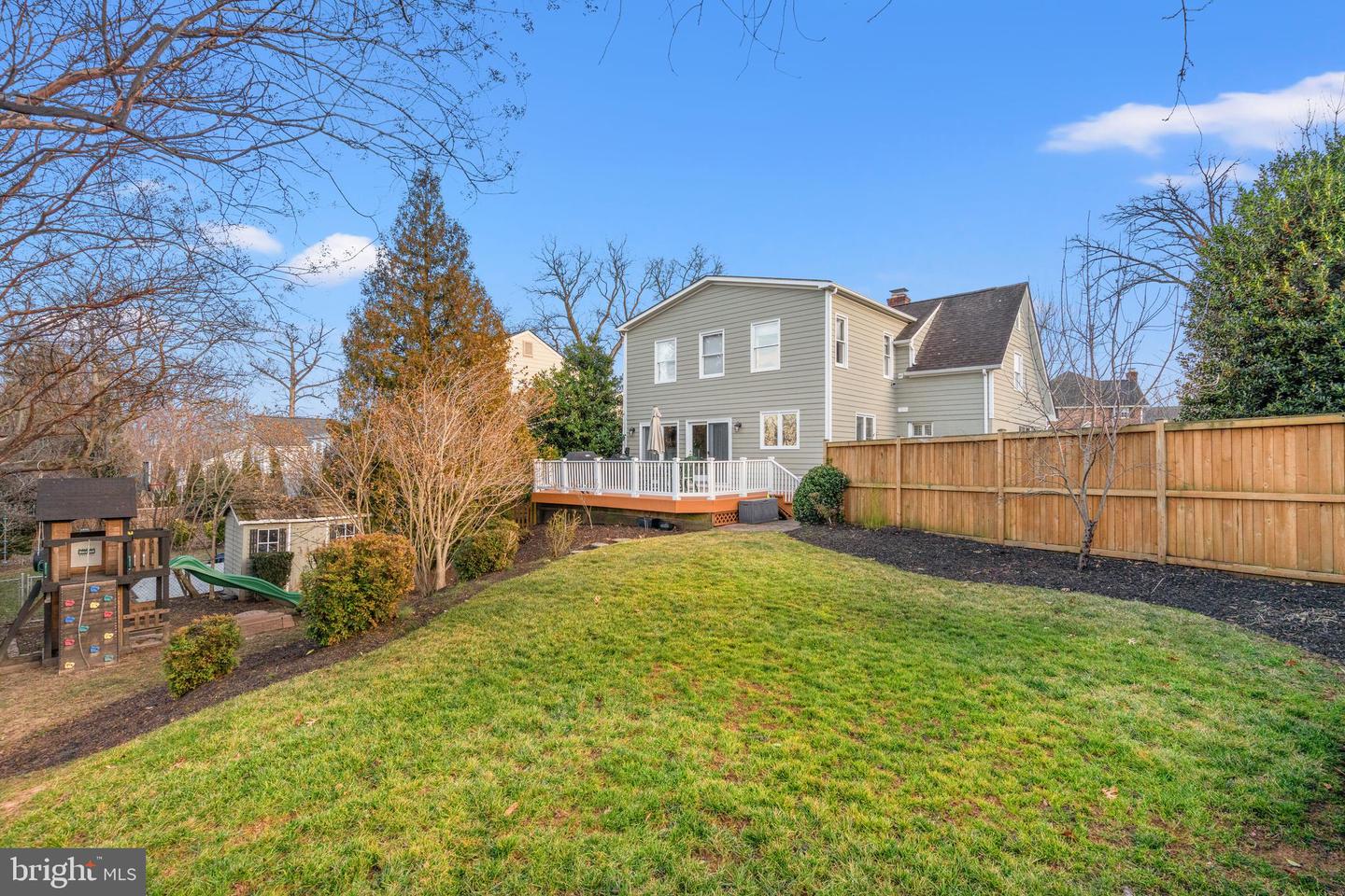 813 BEVERLEY DR, ALEXANDRIA, Virginia 22302, 5 Bedrooms Bedrooms, ,4 BathroomsBathrooms,Residential,For sale,813 BEVERLEY DR,VAAX2053454 MLS # VAAX2053454 813 BEVERLEY DR, ALEXANDRIA, Virginia 22302, 5 Bedrooms Bedrooms, ,4 BathroomsBathrooms,Residential,For sale,813 BEVERLEY DR,VAAX2053454 MLS # VAAX2053454