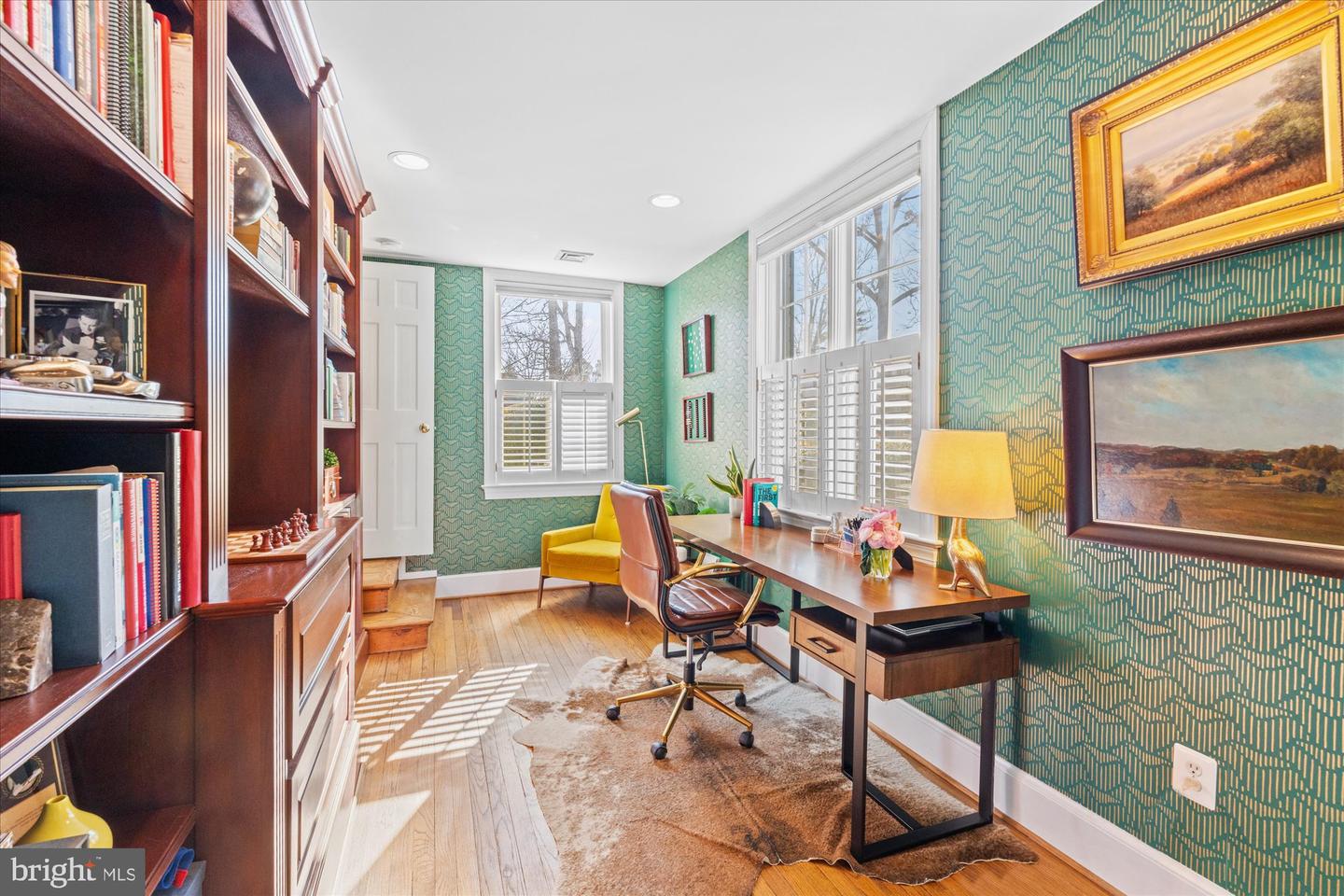 813 BEVERLEY DR, ALEXANDRIA, Virginia 22302, 5 Bedrooms Bedrooms, ,4 BathroomsBathrooms,Residential,For sale,813 BEVERLEY DR,VAAX2053454 MLS # VAAX2053454 813 BEVERLEY DR, ALEXANDRIA, Virginia 22302, 5 Bedrooms Bedrooms, ,4 BathroomsBathrooms,Residential,For sale,813 BEVERLEY DR,VAAX2053454 MLS # VAAX2053454