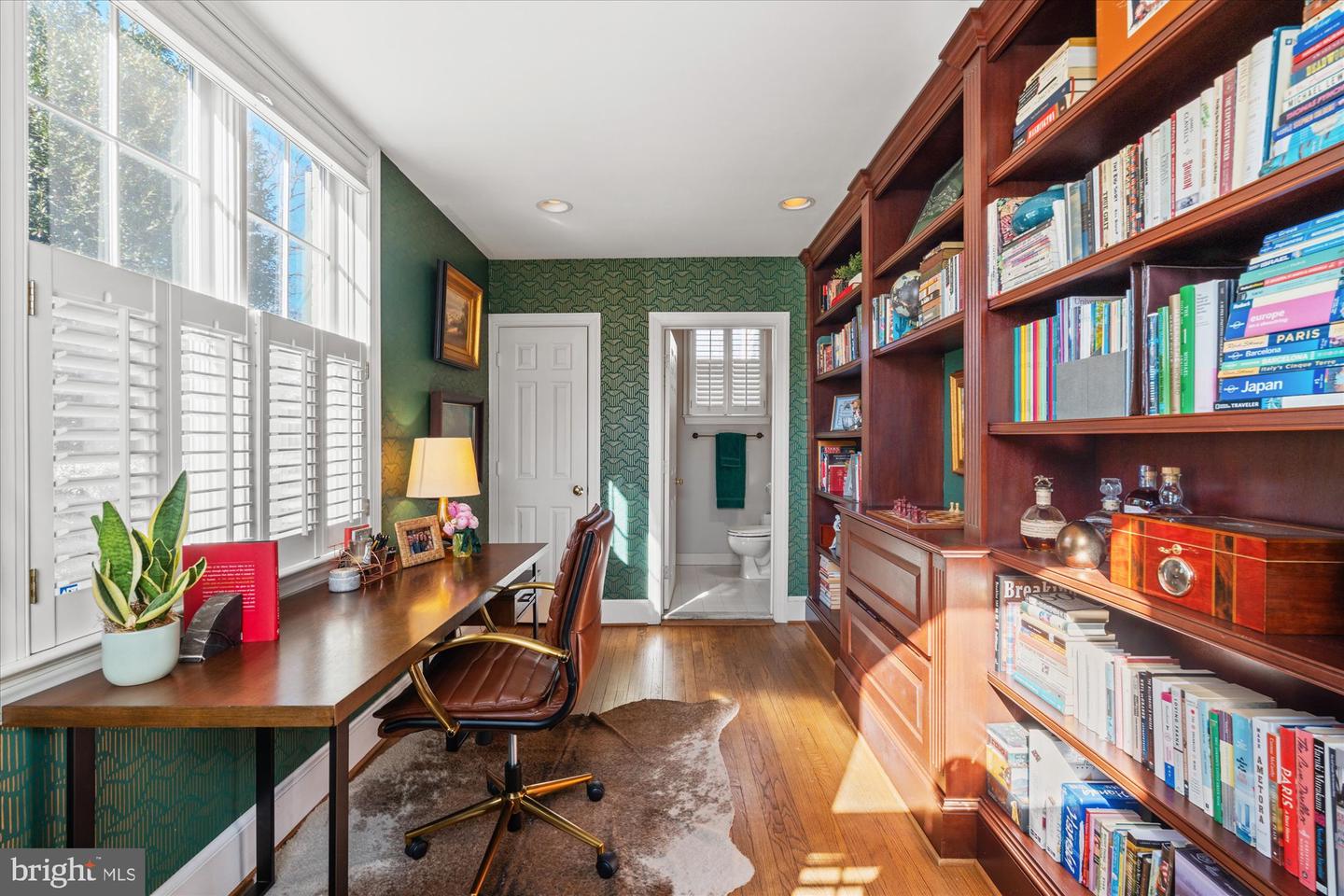 813 BEVERLEY DR, ALEXANDRIA, Virginia 22302, 5 Bedrooms Bedrooms, ,4 BathroomsBathrooms,Residential,For sale,813 BEVERLEY DR,VAAX2053454 MLS # VAAX2053454 813 BEVERLEY DR, ALEXANDRIA, Virginia 22302, 5 Bedrooms Bedrooms, ,4 BathroomsBathrooms,Residential,For sale,813 BEVERLEY DR,VAAX2053454 MLS # VAAX2053454