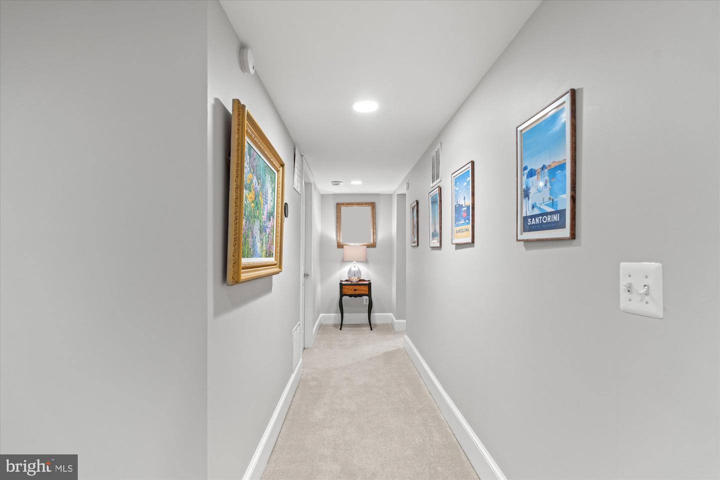 813 BEVERLEY DR, ALEXANDRIA, Virginia 22302, 5 Bedrooms Bedrooms, ,4 BathroomsBathrooms,Residential,For sale,813 BEVERLEY DR,VAAX2053454 MLS # VAAX2053454 813 BEVERLEY DR, ALEXANDRIA, Virginia 22302, 5 Bedrooms Bedrooms, ,4 BathroomsBathrooms,Residential,For sale,813 BEVERLEY DR,VAAX2053454 MLS # VAAX2053454