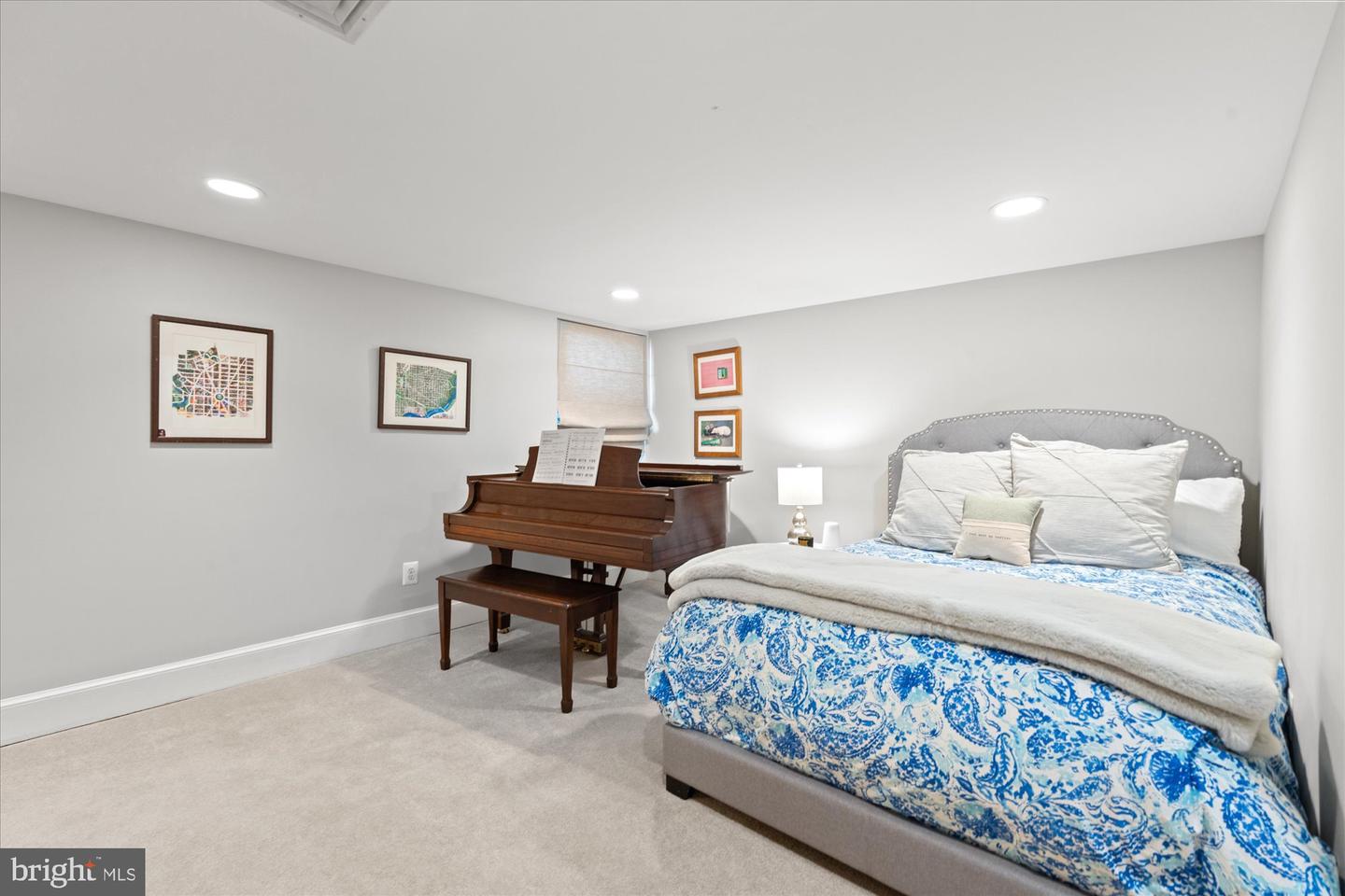 813 BEVERLEY DR, ALEXANDRIA, Virginia 22302, 5 Bedrooms Bedrooms, ,4 BathroomsBathrooms,Residential,For sale,813 BEVERLEY DR,VAAX2053454 MLS # VAAX2053454 813 BEVERLEY DR, ALEXANDRIA, Virginia 22302, 5 Bedrooms Bedrooms, ,4 BathroomsBathrooms,Residential,For sale,813 BEVERLEY DR,VAAX2053454 MLS # VAAX2053454