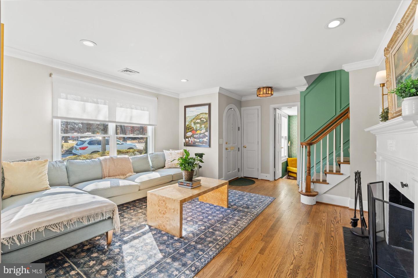 813 BEVERLEY DR, ALEXANDRIA, Virginia 22302, 5 Bedrooms Bedrooms, ,4 BathroomsBathrooms,Residential,For sale,813 BEVERLEY DR,VAAX2053454 MLS # VAAX2053454 813 BEVERLEY DR, ALEXANDRIA, Virginia 22302, 5 Bedrooms Bedrooms, ,4 BathroomsBathrooms,Residential,For sale,813 BEVERLEY DR,VAAX2053454 MLS # VAAX2053454