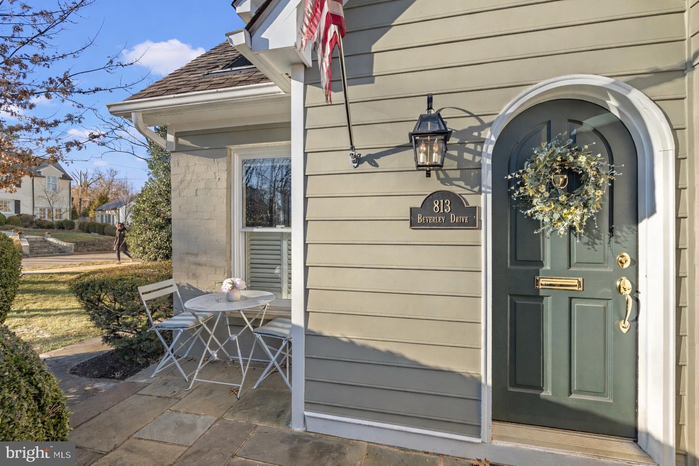 813 BEVERLEY DR, ALEXANDRIA, Virginia 22302, 5 Bedrooms Bedrooms, ,4 BathroomsBathrooms,Residential,For sale,813 BEVERLEY DR,VAAX2053454 MLS # VAAX2053454 813 BEVERLEY DR, ALEXANDRIA, Virginia 22302, 5 Bedrooms Bedrooms, ,4 BathroomsBathrooms,Residential,For sale,813 BEVERLEY DR,VAAX2053454 MLS # VAAX2053454