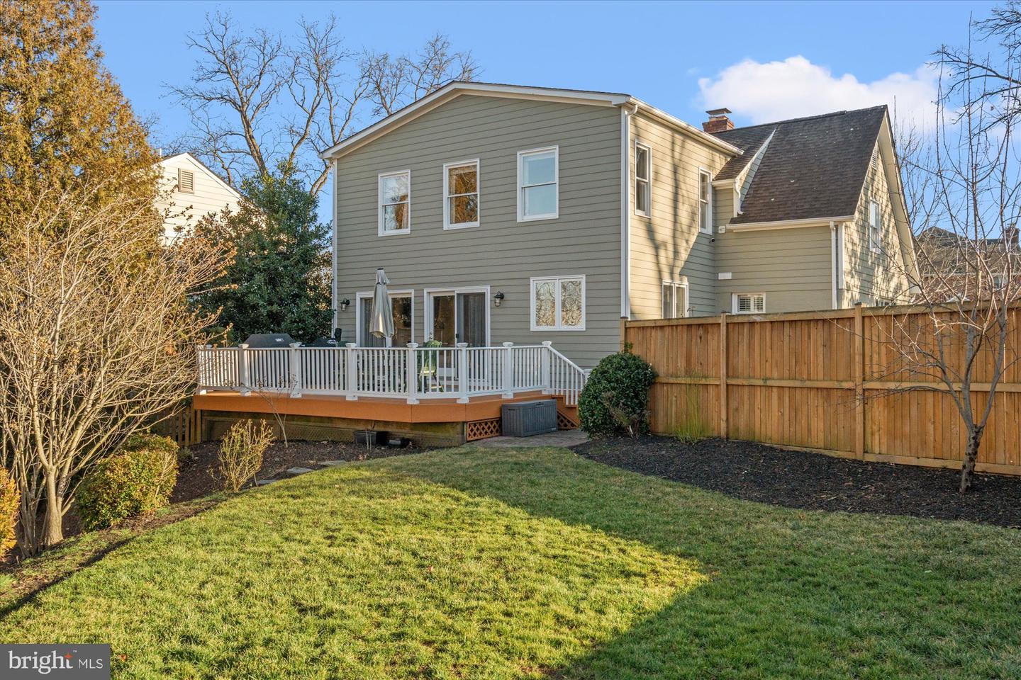 813 BEVERLEY DR, ALEXANDRIA, Virginia 22302, 5 Bedrooms Bedrooms, ,4 BathroomsBathrooms,Residential,For sale,813 BEVERLEY DR,VAAX2053454 MLS # VAAX2053454 813 BEVERLEY DR, ALEXANDRIA, Virginia 22302, 5 Bedrooms Bedrooms, ,4 BathroomsBathrooms,Residential,For sale,813 BEVERLEY DR,VAAX2053454 MLS # VAAX2053454