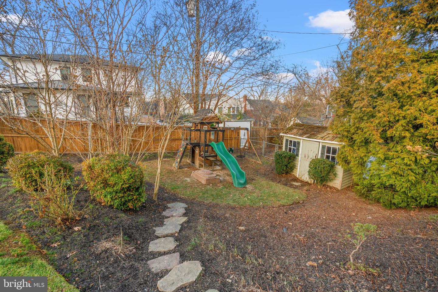 813 BEVERLEY DR, ALEXANDRIA, Virginia 22302, 5 Bedrooms Bedrooms, ,4 BathroomsBathrooms,Residential,For sale,813 BEVERLEY DR,VAAX2053454 MLS # VAAX2053454 813 BEVERLEY DR, ALEXANDRIA, Virginia 22302, 5 Bedrooms Bedrooms, ,4 BathroomsBathrooms,Residential,For sale,813 BEVERLEY DR,VAAX2053454 MLS # VAAX2053454