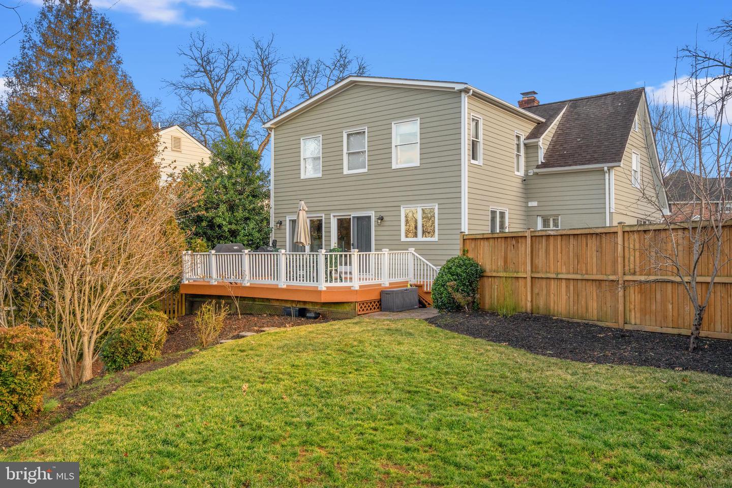 813 BEVERLEY DR, ALEXANDRIA, Virginia 22302, 5 Bedrooms Bedrooms, ,4 BathroomsBathrooms,Residential,For sale,813 BEVERLEY DR,VAAX2053454 MLS # VAAX2053454 813 BEVERLEY DR, ALEXANDRIA, Virginia 22302, 5 Bedrooms Bedrooms, ,4 BathroomsBathrooms,Residential,For sale,813 BEVERLEY DR,VAAX2053454 MLS # VAAX2053454