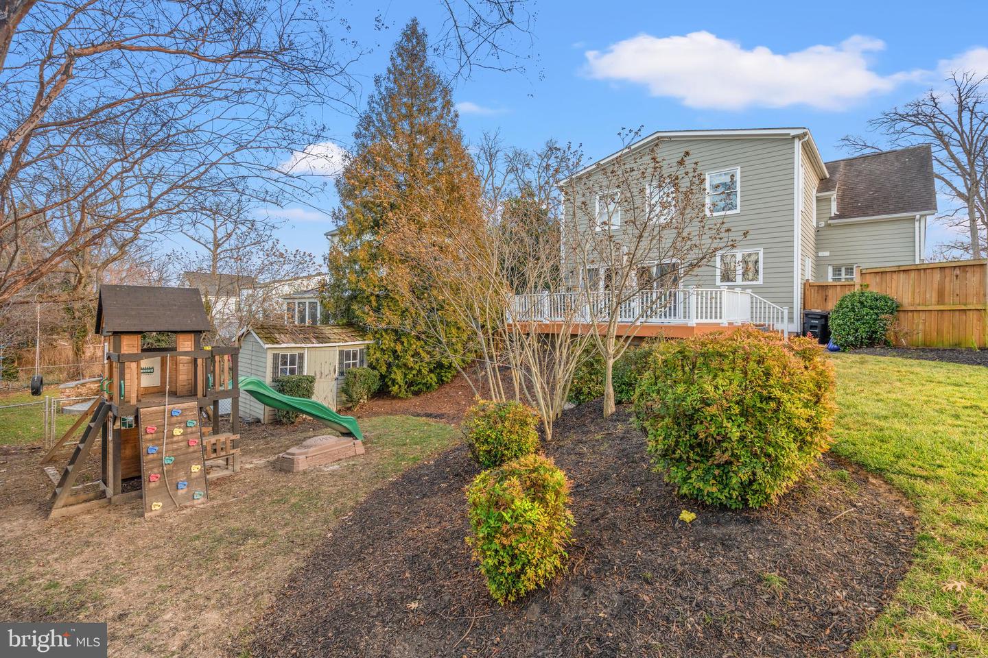 813 BEVERLEY DR, ALEXANDRIA, Virginia 22302, 5 Bedrooms Bedrooms, ,4 BathroomsBathrooms,Residential,For sale,813 BEVERLEY DR,VAAX2053454 MLS # VAAX2053454 813 BEVERLEY DR, ALEXANDRIA, Virginia 22302, 5 Bedrooms Bedrooms, ,4 BathroomsBathrooms,Residential,For sale,813 BEVERLEY DR,VAAX2053454 MLS # VAAX2053454