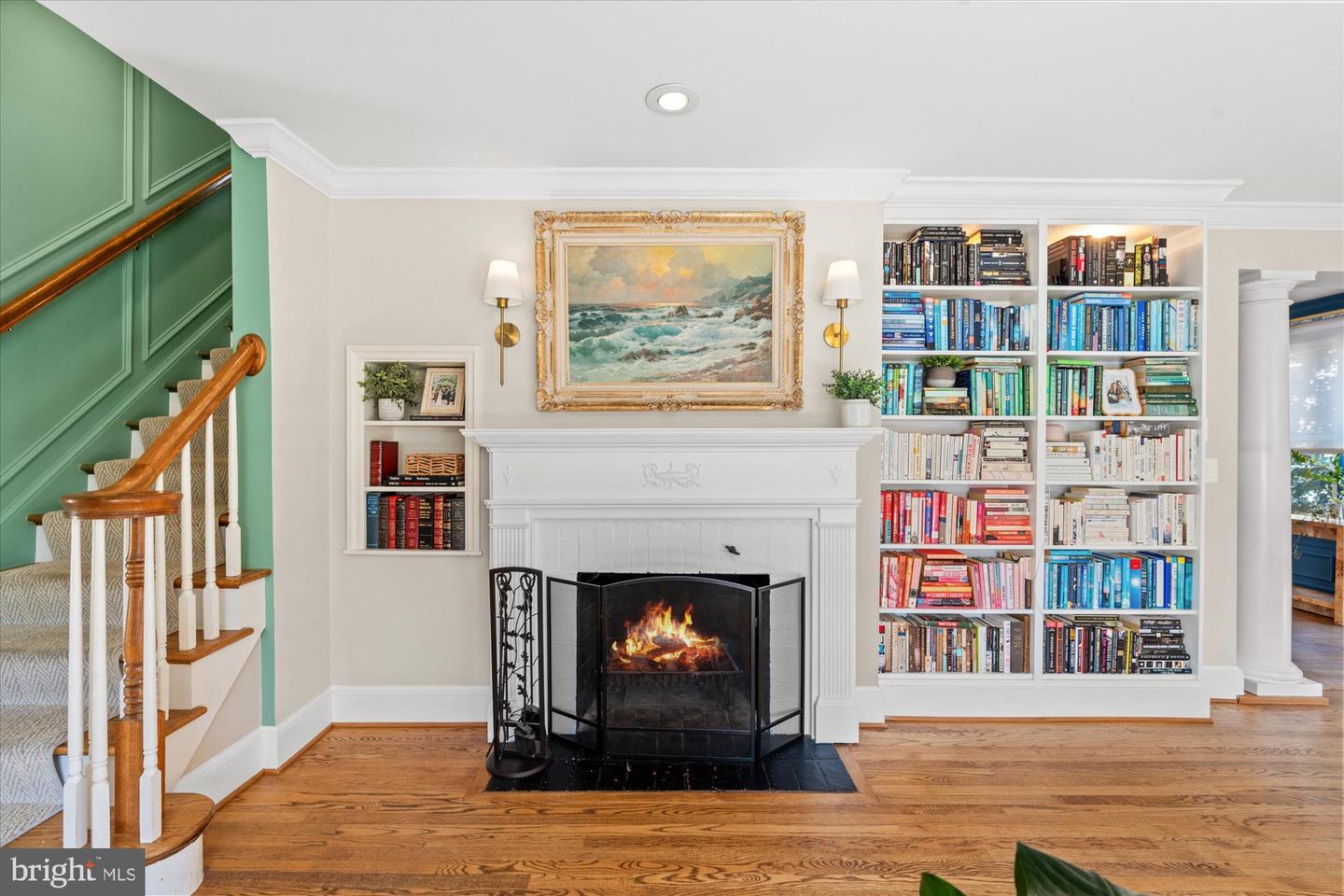 813 BEVERLEY DR, ALEXANDRIA, Virginia 22302, 5 Bedrooms Bedrooms, ,4 BathroomsBathrooms,Residential,For sale,813 BEVERLEY DR,VAAX2053454 MLS # VAAX2053454 813 BEVERLEY DR, ALEXANDRIA, Virginia 22302, 5 Bedrooms Bedrooms, ,4 BathroomsBathrooms,Residential,For sale,813 BEVERLEY DR,VAAX2053454 MLS # VAAX2053454