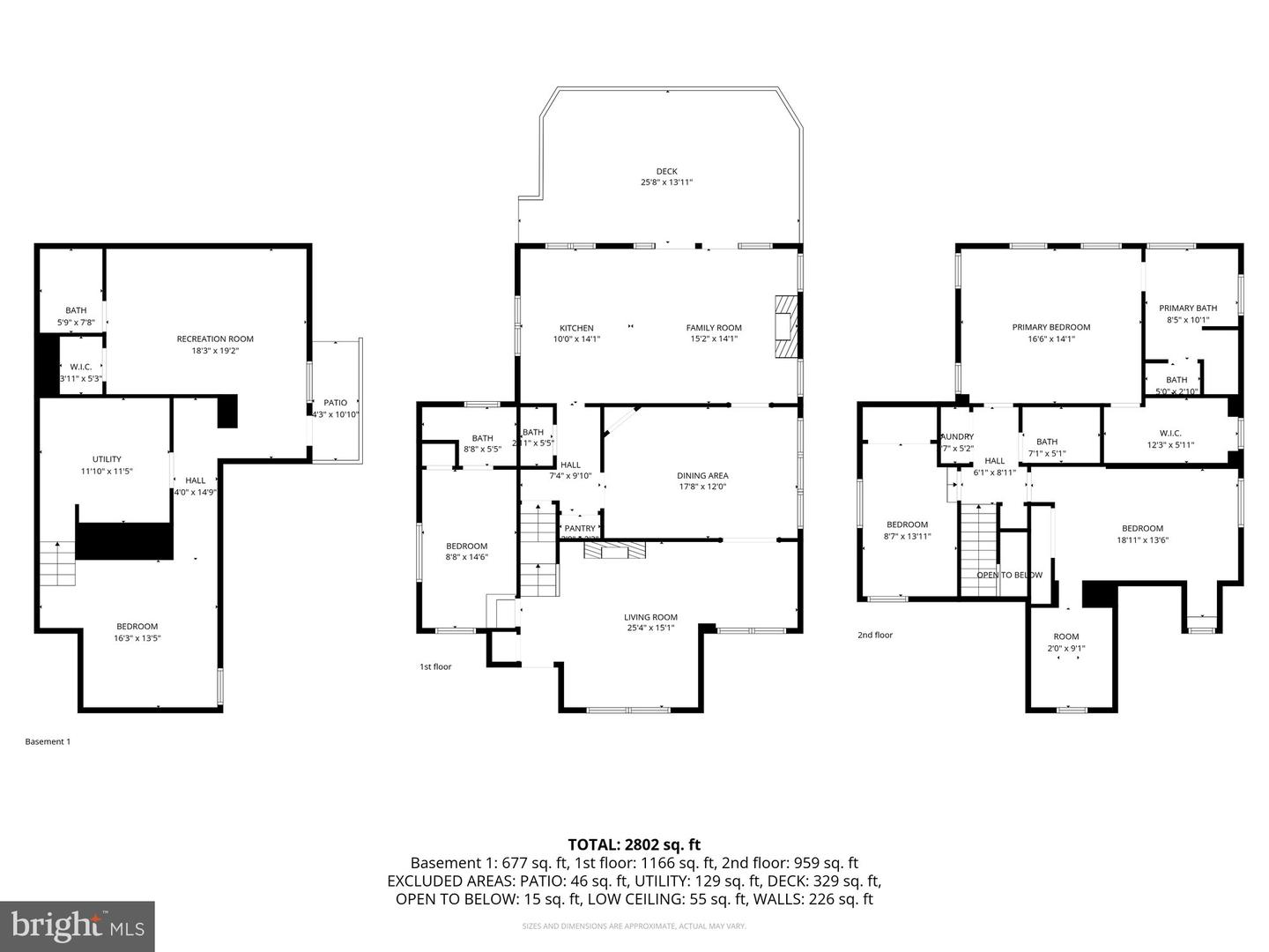 813 BEVERLEY DR, ALEXANDRIA, Virginia 22302, 5 Bedrooms Bedrooms, ,4 BathroomsBathrooms,Residential,For sale,813 BEVERLEY DR,VAAX2053454 MLS # VAAX2053454 813 BEVERLEY DR, ALEXANDRIA, Virginia 22302, 5 Bedrooms Bedrooms, ,4 BathroomsBathrooms,Residential,For sale,813 BEVERLEY DR,VAAX2053454 MLS # VAAX2053454