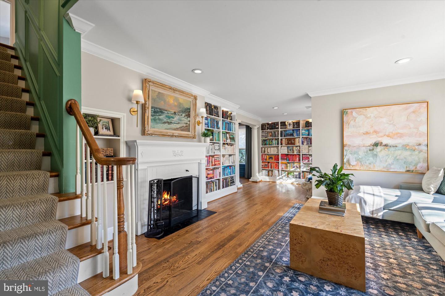 813 BEVERLEY DR, ALEXANDRIA, Virginia 22302, 5 Bedrooms Bedrooms, ,4 BathroomsBathrooms,Residential,For sale,813 BEVERLEY DR,VAAX2053454 MLS # VAAX2053454 813 BEVERLEY DR, ALEXANDRIA, Virginia 22302, 5 Bedrooms Bedrooms, ,4 BathroomsBathrooms,Residential,For sale,813 BEVERLEY DR,VAAX2053454 MLS # VAAX2053454