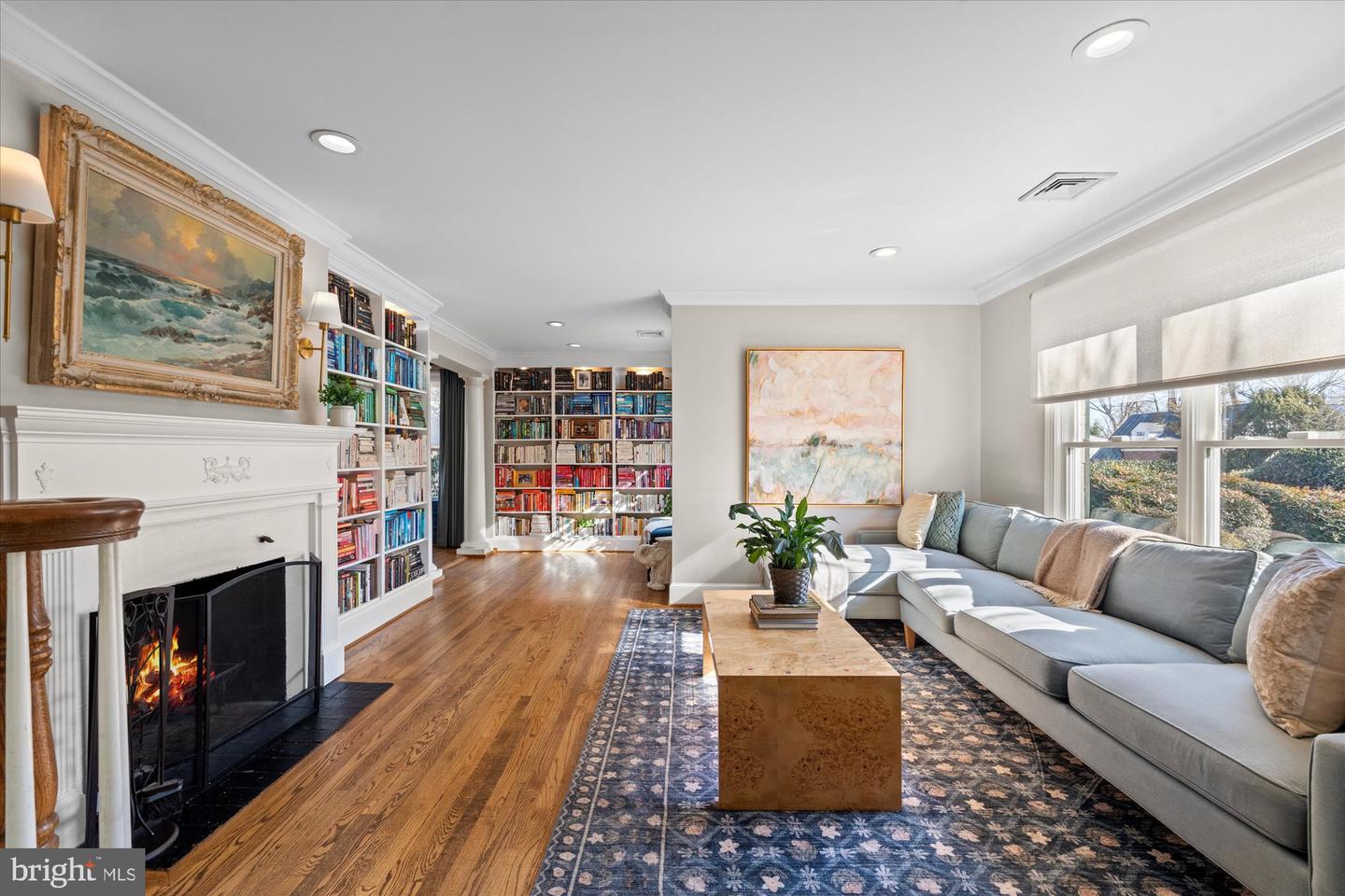 813 BEVERLEY DR, ALEXANDRIA, Virginia 22302, 5 Bedrooms Bedrooms, ,4 BathroomsBathrooms,Residential,For sale,813 BEVERLEY DR,VAAX2053454 MLS # VAAX2053454 813 BEVERLEY DR, ALEXANDRIA, Virginia 22302, 5 Bedrooms Bedrooms, ,4 BathroomsBathrooms,Residential,For sale,813 BEVERLEY DR,VAAX2053454 MLS # VAAX2053454