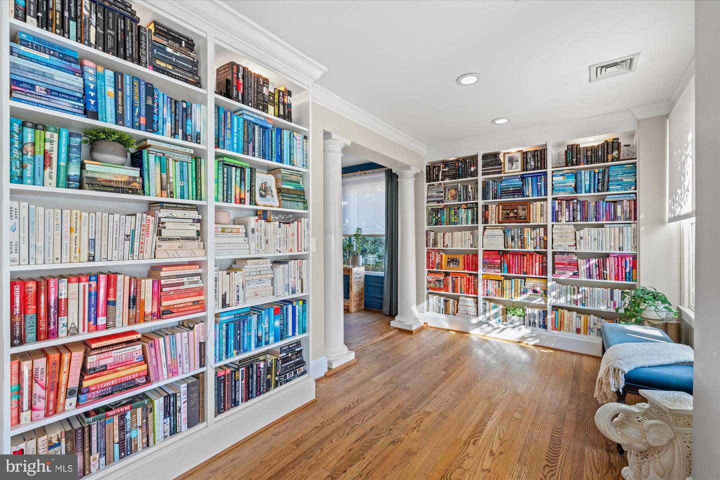 813 BEVERLEY DR, ALEXANDRIA, Virginia 22302, 5 Bedrooms Bedrooms, ,4 BathroomsBathrooms,Residential,For sale,813 BEVERLEY DR,VAAX2053454 MLS # VAAX2053454 813 BEVERLEY DR, ALEXANDRIA, Virginia 22302, 5 Bedrooms Bedrooms, ,4 BathroomsBathrooms,Residential,For sale,813 BEVERLEY DR,VAAX2053454 MLS # VAAX2053454