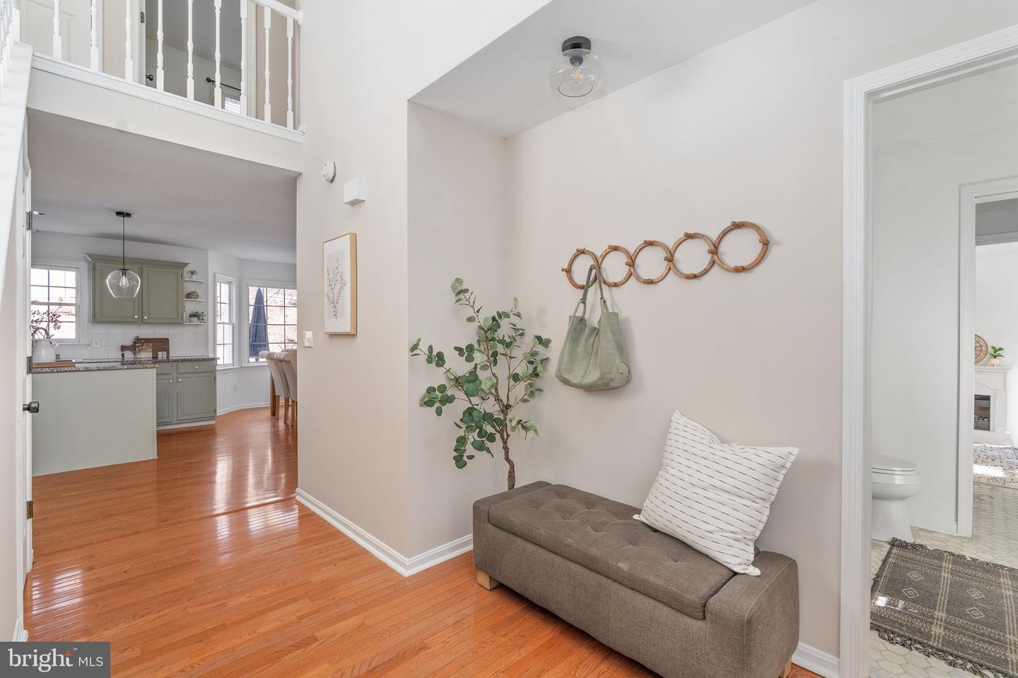 12621 BELLEFLOWER LN, FREDERICKSBURG, Virginia 22407, 5 Bedrooms Bedrooms, ,3 BathroomsBathrooms,Residential,For sale,12621 BELLEFLOWER LN,VASP2038820 MLS # VASP2038820 12621 BELLEFLOWER LN, FREDERICKSBURG, Virginia 22407, 5 Bedrooms Bedrooms, ,3 BathroomsBathrooms,Residential,For sale,12621 BELLEFLOWER LN,VASP2038820 MLS # VASP2038820