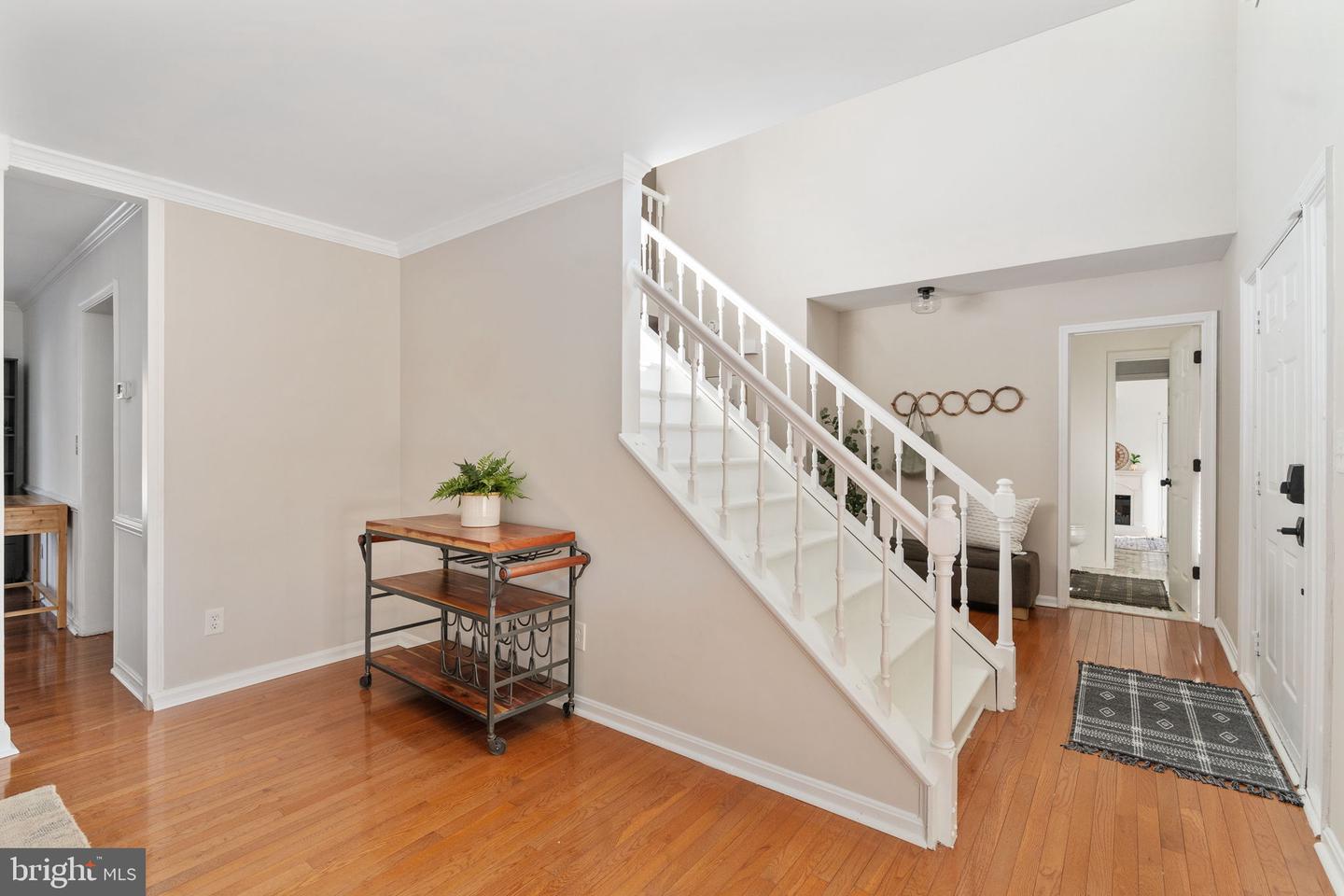 12621 BELLEFLOWER LN, FREDERICKSBURG, Virginia 22407, 5 Bedrooms Bedrooms, ,3 BathroomsBathrooms,Residential,For sale,12621 BELLEFLOWER LN,VASP2038820 MLS # VASP2038820 12621 BELLEFLOWER LN, FREDERICKSBURG, Virginia 22407, 5 Bedrooms Bedrooms, ,3 BathroomsBathrooms,Residential,For sale,12621 BELLEFLOWER LN,VASP2038820 MLS # VASP2038820