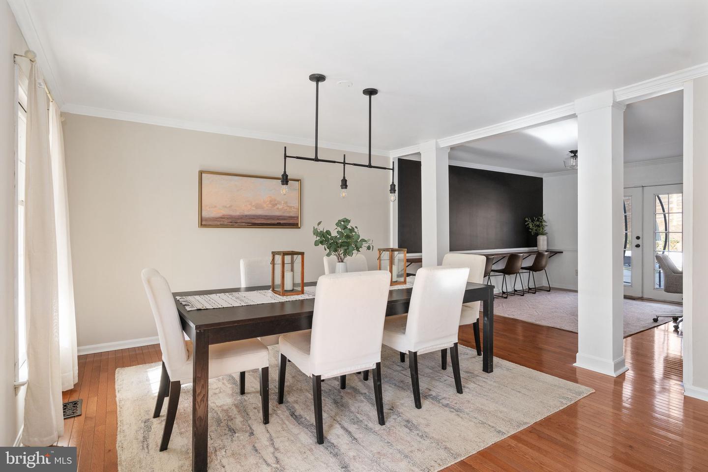 12621 BELLEFLOWER LN, FREDERICKSBURG, Virginia 22407, 5 Bedrooms Bedrooms, ,3 BathroomsBathrooms,Residential,For sale,12621 BELLEFLOWER LN,VASP2038820 MLS # VASP2038820 12621 BELLEFLOWER LN, FREDERICKSBURG, Virginia 22407, 5 Bedrooms Bedrooms, ,3 BathroomsBathrooms,Residential,For sale,12621 BELLEFLOWER LN,VASP2038820 MLS # VASP2038820