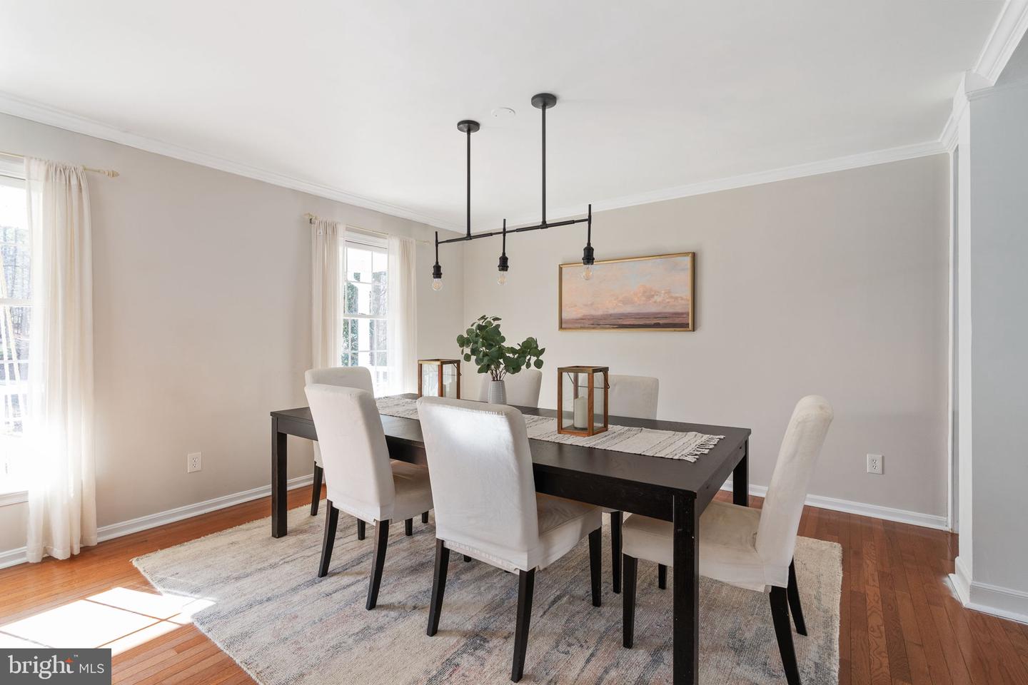 12621 BELLEFLOWER LN, FREDERICKSBURG, Virginia 22407, 5 Bedrooms Bedrooms, ,3 BathroomsBathrooms,Residential,For sale,12621 BELLEFLOWER LN,VASP2038820 MLS # VASP2038820 12621 BELLEFLOWER LN, FREDERICKSBURG, Virginia 22407, 5 Bedrooms Bedrooms, ,3 BathroomsBathrooms,Residential,For sale,12621 BELLEFLOWER LN,VASP2038820 MLS # VASP2038820