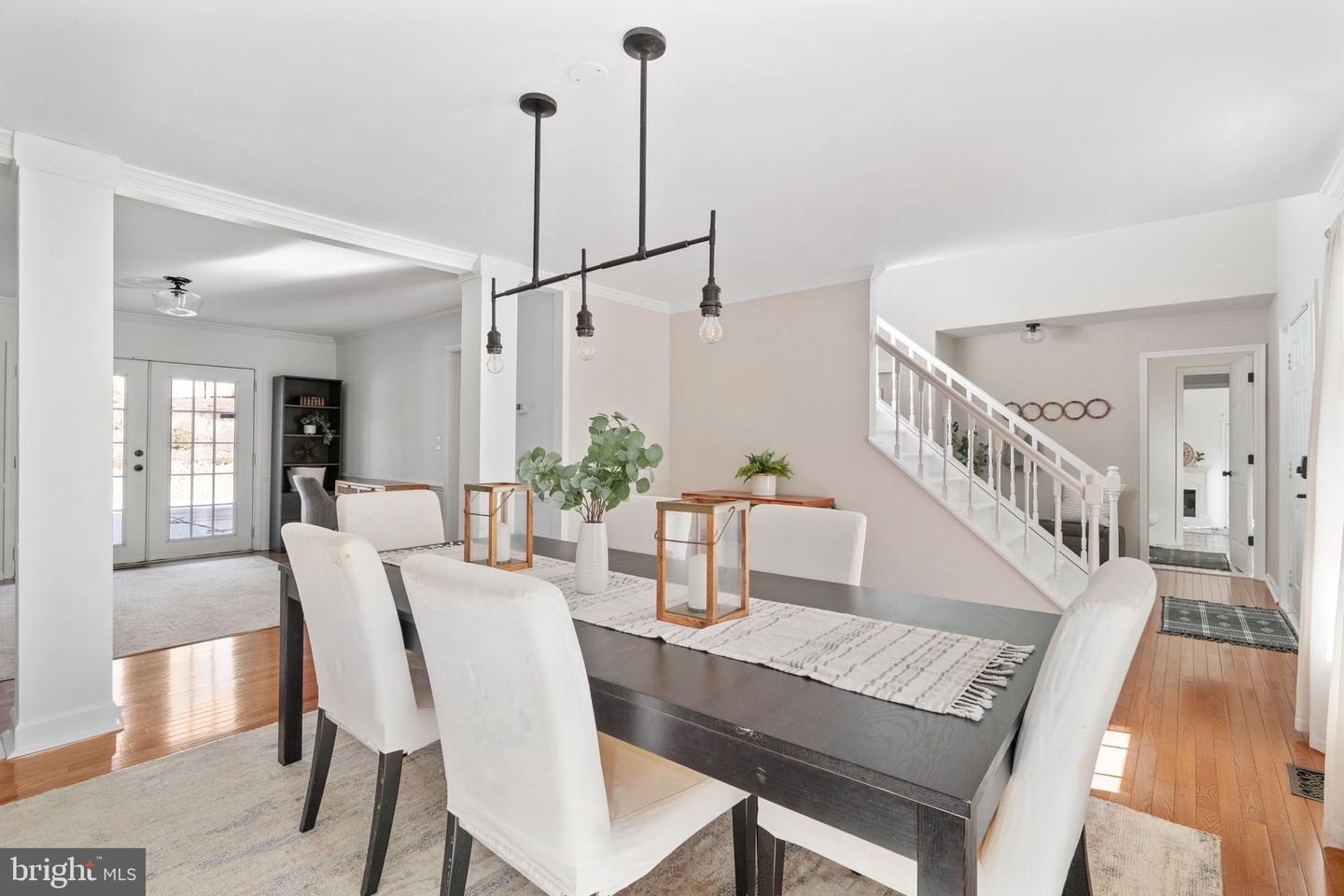 12621 BELLEFLOWER LN, FREDERICKSBURG, Virginia 22407, 5 Bedrooms Bedrooms, ,3 BathroomsBathrooms,Residential,For sale,12621 BELLEFLOWER LN,VASP2038820 MLS # VASP2038820 12621 BELLEFLOWER LN, FREDERICKSBURG, Virginia 22407, 5 Bedrooms Bedrooms, ,3 BathroomsBathrooms,Residential,For sale,12621 BELLEFLOWER LN,VASP2038820 MLS # VASP2038820