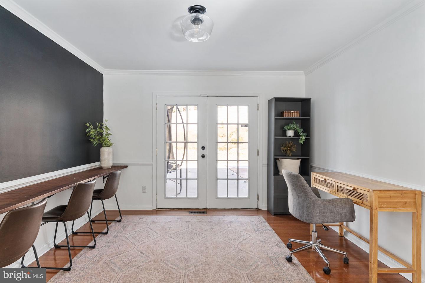 12621 BELLEFLOWER LN, FREDERICKSBURG, Virginia 22407, 5 Bedrooms Bedrooms, ,3 BathroomsBathrooms,Residential,For sale,12621 BELLEFLOWER LN,VASP2038820 MLS # VASP2038820 12621 BELLEFLOWER LN, FREDERICKSBURG, Virginia 22407, 5 Bedrooms Bedrooms, ,3 BathroomsBathrooms,Residential,For sale,12621 BELLEFLOWER LN,VASP2038820 MLS # VASP2038820