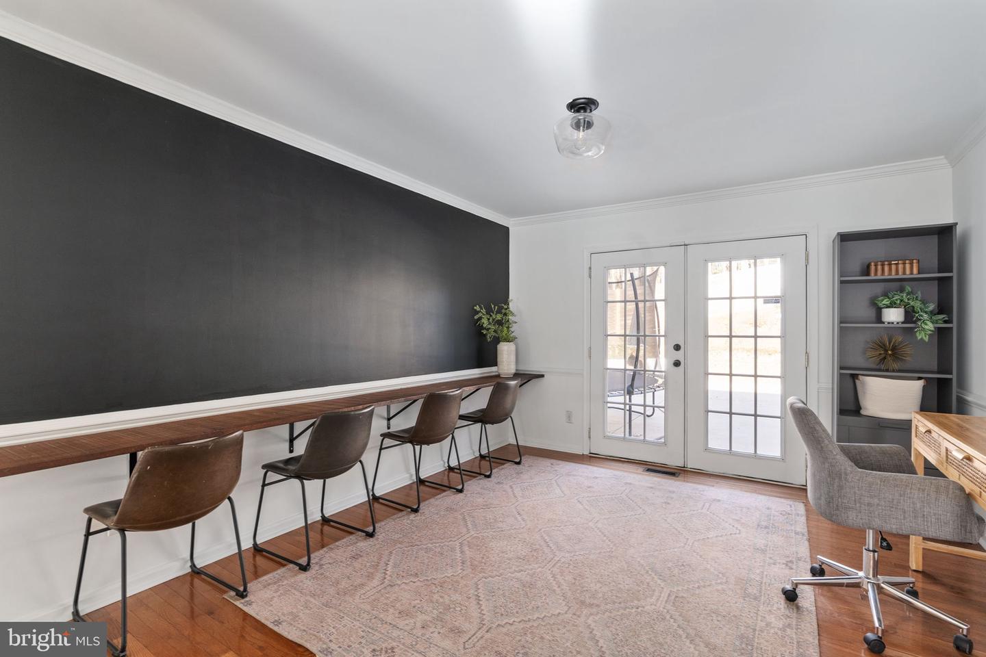 12621 BELLEFLOWER LN, FREDERICKSBURG, Virginia 22407, 5 Bedrooms Bedrooms, ,3 BathroomsBathrooms,Residential,For sale,12621 BELLEFLOWER LN,VASP2038820 MLS # VASP2038820 12621 BELLEFLOWER LN, FREDERICKSBURG, Virginia 22407, 5 Bedrooms Bedrooms, ,3 BathroomsBathrooms,Residential,For sale,12621 BELLEFLOWER LN,VASP2038820 MLS # VASP2038820