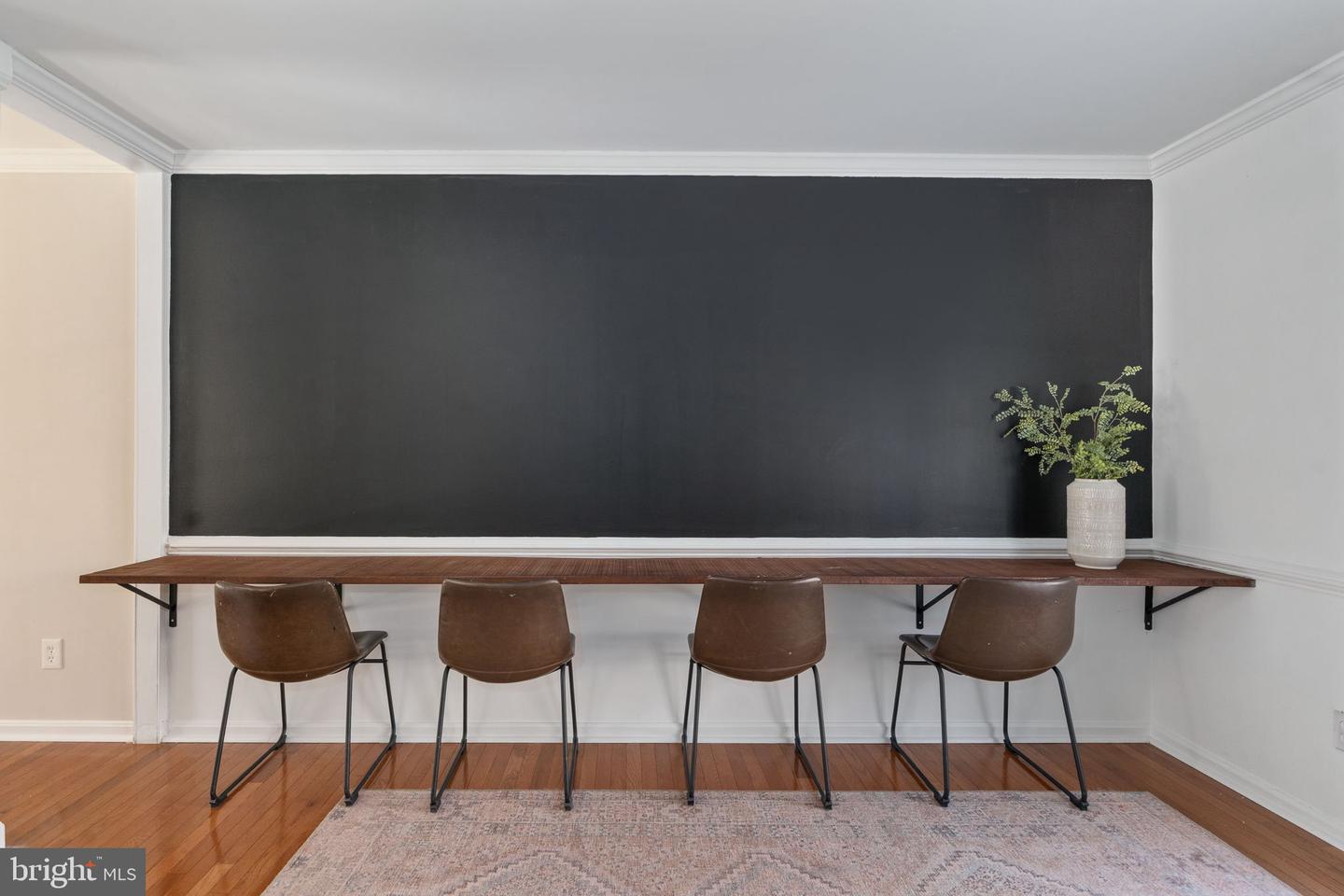 12621 BELLEFLOWER LN, FREDERICKSBURG, Virginia 22407, 5 Bedrooms Bedrooms, ,3 BathroomsBathrooms,Residential,For sale,12621 BELLEFLOWER LN,VASP2038820 MLS # VASP2038820 12621 BELLEFLOWER LN, FREDERICKSBURG, Virginia 22407, 5 Bedrooms Bedrooms, ,3 BathroomsBathrooms,Residential,For sale,12621 BELLEFLOWER LN,VASP2038820 MLS # VASP2038820