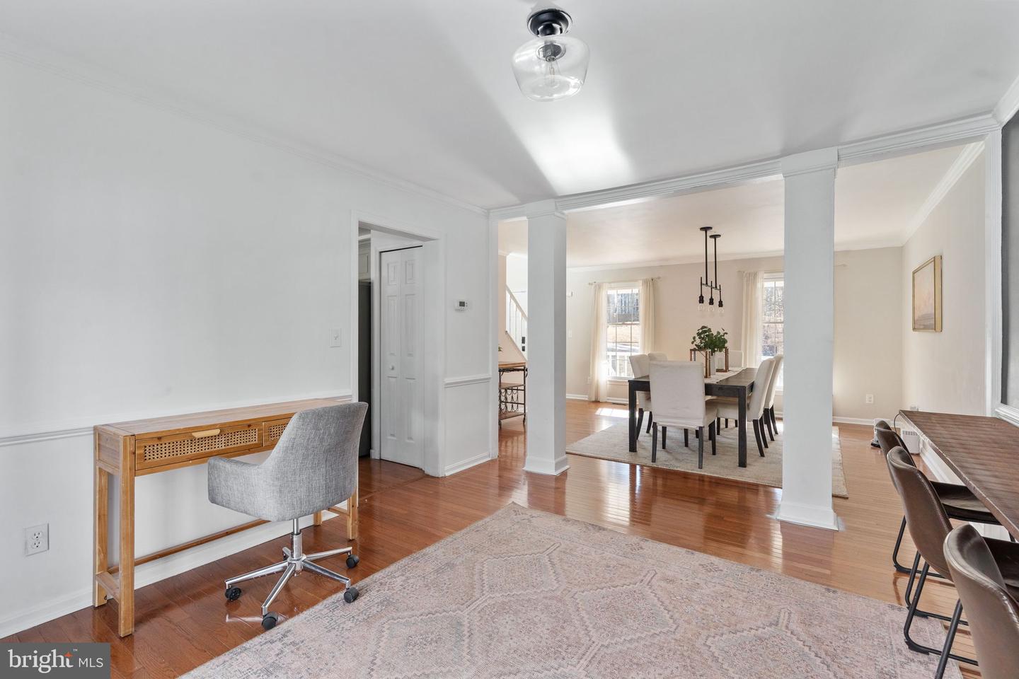 12621 BELLEFLOWER LN, FREDERICKSBURG, Virginia 22407, 5 Bedrooms Bedrooms, ,3 BathroomsBathrooms,Residential,For sale,12621 BELLEFLOWER LN,VASP2038820 MLS # VASP2038820 12621 BELLEFLOWER LN, FREDERICKSBURG, Virginia 22407, 5 Bedrooms Bedrooms, ,3 BathroomsBathrooms,Residential,For sale,12621 BELLEFLOWER LN,VASP2038820 MLS # VASP2038820