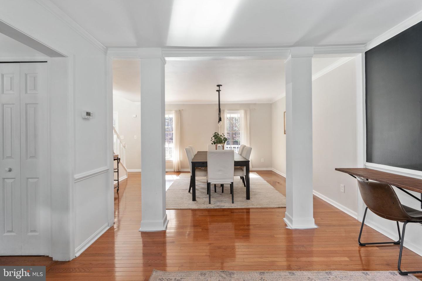 12621 BELLEFLOWER LN, FREDERICKSBURG, Virginia 22407, 5 Bedrooms Bedrooms, ,3 BathroomsBathrooms,Residential,For sale,12621 BELLEFLOWER LN,VASP2038820 MLS # VASP2038820 12621 BELLEFLOWER LN, FREDERICKSBURG, Virginia 22407, 5 Bedrooms Bedrooms, ,3 BathroomsBathrooms,Residential,For sale,12621 BELLEFLOWER LN,VASP2038820 MLS # VASP2038820