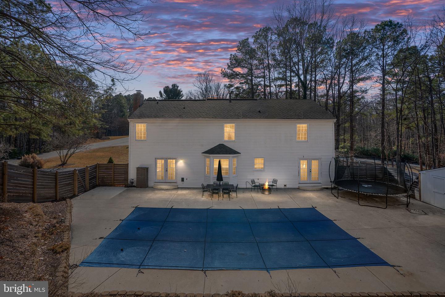 12621 BELLEFLOWER LN, FREDERICKSBURG, Virginia 22407, 5 Bedrooms Bedrooms, ,3 BathroomsBathrooms,Residential,For sale,12621 BELLEFLOWER LN,VASP2038820 MLS # VASP2038820 12621 BELLEFLOWER LN, FREDERICKSBURG, Virginia 22407, 5 Bedrooms Bedrooms, ,3 BathroomsBathrooms,Residential,For sale,12621 BELLEFLOWER LN,VASP2038820 MLS # VASP2038820