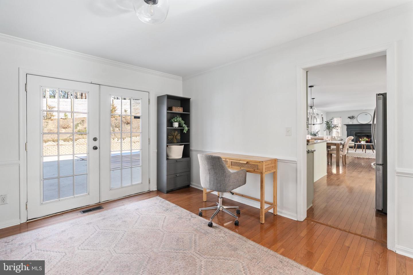 12621 BELLEFLOWER LN, FREDERICKSBURG, Virginia 22407, 5 Bedrooms Bedrooms, ,3 BathroomsBathrooms,Residential,For sale,12621 BELLEFLOWER LN,VASP2038820 MLS # VASP2038820 12621 BELLEFLOWER LN, FREDERICKSBURG, Virginia 22407, 5 Bedrooms Bedrooms, ,3 BathroomsBathrooms,Residential,For sale,12621 BELLEFLOWER LN,VASP2038820 MLS # VASP2038820