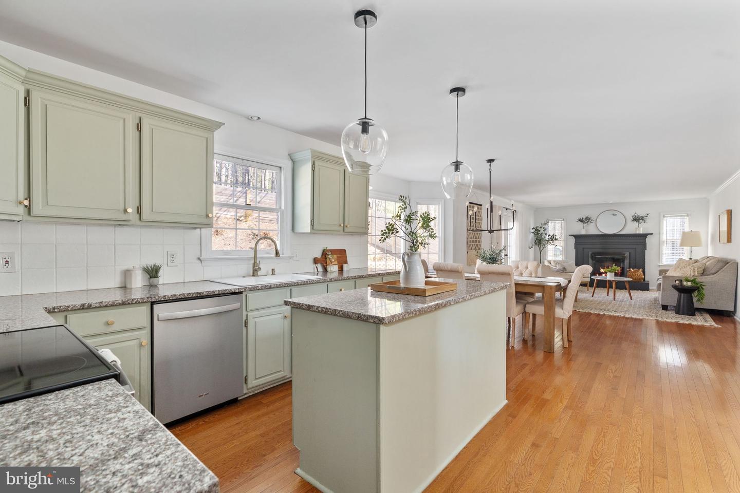 12621 BELLEFLOWER LN, FREDERICKSBURG, Virginia 22407, 5 Bedrooms Bedrooms, ,3 BathroomsBathrooms,Residential,For sale,12621 BELLEFLOWER LN,VASP2038820 MLS # VASP2038820 12621 BELLEFLOWER LN, FREDERICKSBURG, Virginia 22407, 5 Bedrooms Bedrooms, ,3 BathroomsBathrooms,Residential,For sale,12621 BELLEFLOWER LN,VASP2038820 MLS # VASP2038820