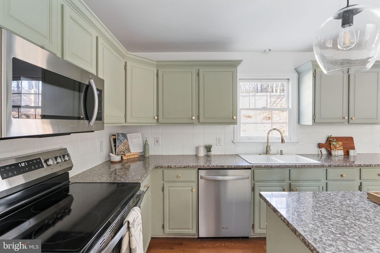 12621 BELLEFLOWER LN, FREDERICKSBURG, Virginia 22407, 5 Bedrooms Bedrooms, ,3 BathroomsBathrooms,Residential,For sale,12621 BELLEFLOWER LN,VASP2038820 MLS # VASP2038820 12621 BELLEFLOWER LN, FREDERICKSBURG, Virginia 22407, 5 Bedrooms Bedrooms, ,3 BathroomsBathrooms,Residential,For sale,12621 BELLEFLOWER LN,VASP2038820 MLS # VASP2038820