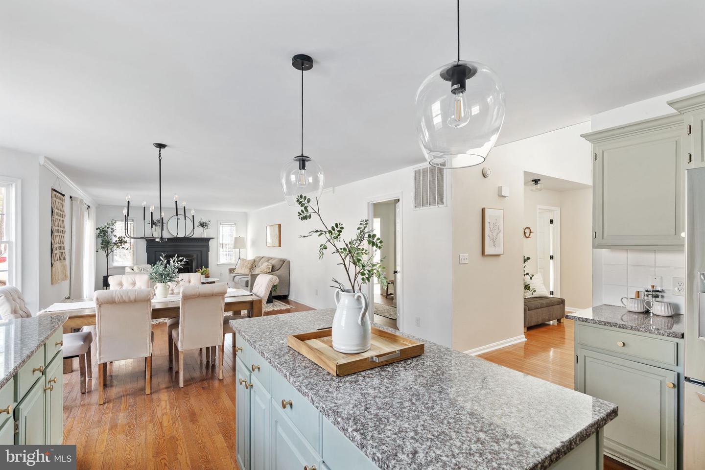 12621 BELLEFLOWER LN, FREDERICKSBURG, Virginia 22407, 5 Bedrooms Bedrooms, ,3 BathroomsBathrooms,Residential,For sale,12621 BELLEFLOWER LN,VASP2038820 MLS # VASP2038820 12621 BELLEFLOWER LN, FREDERICKSBURG, Virginia 22407, 5 Bedrooms Bedrooms, ,3 BathroomsBathrooms,Residential,For sale,12621 BELLEFLOWER LN,VASP2038820 MLS # VASP2038820